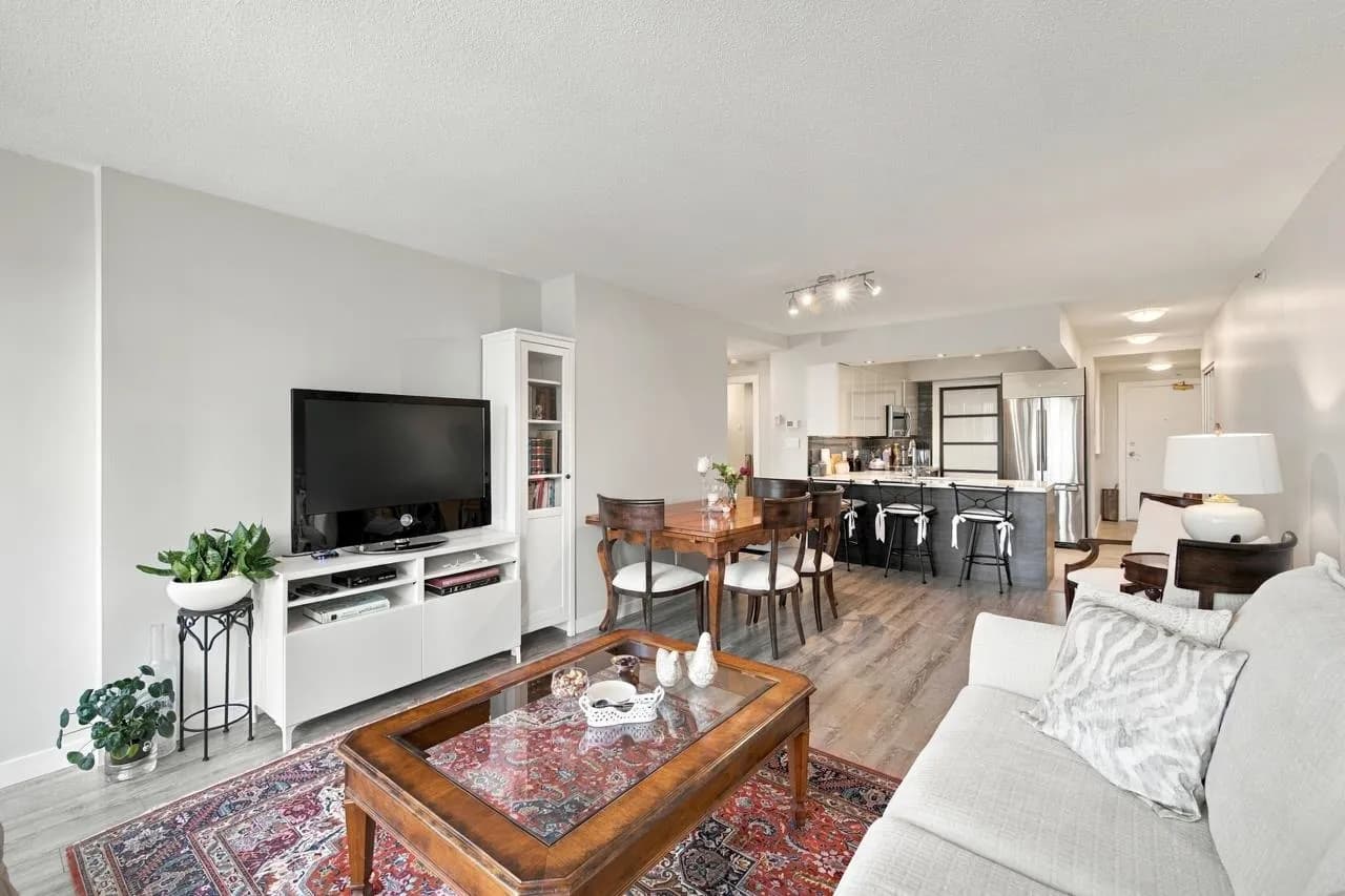 804 950 Cambie Street, Vancouver, BC V6B 5X5 — image 12