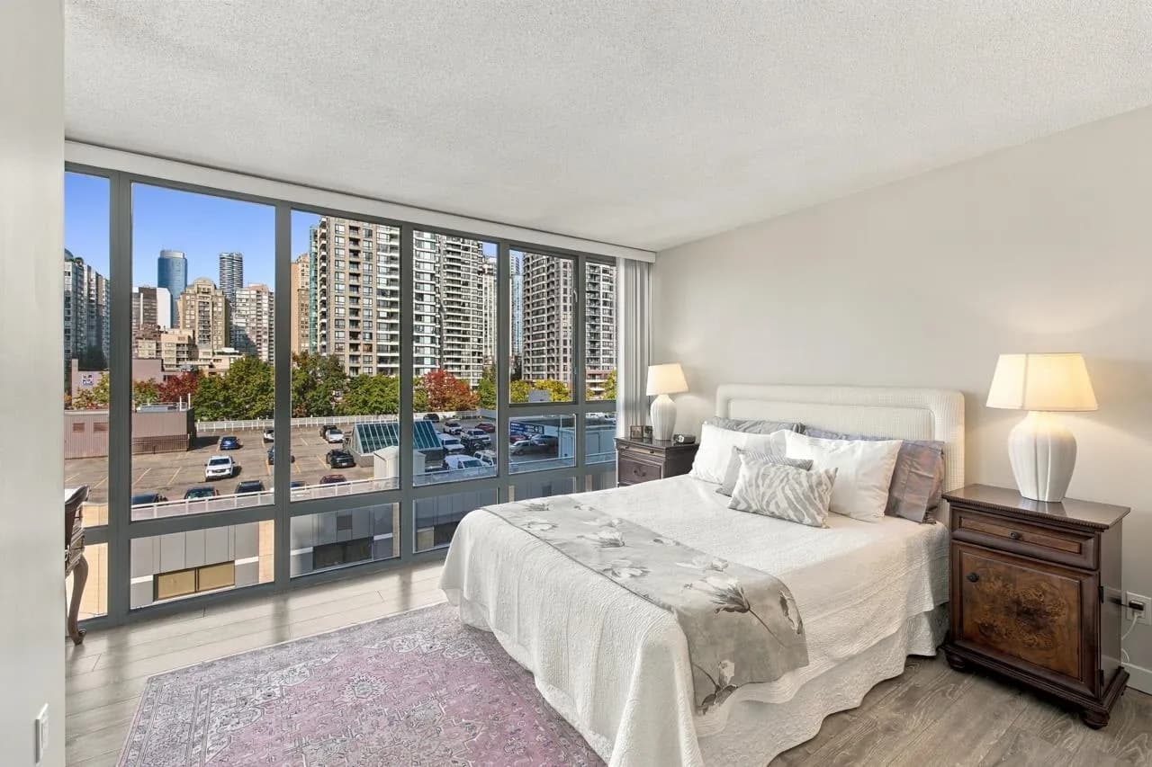 804 950 Cambie Street, Vancouver, BC V6B 5X5 — image 19