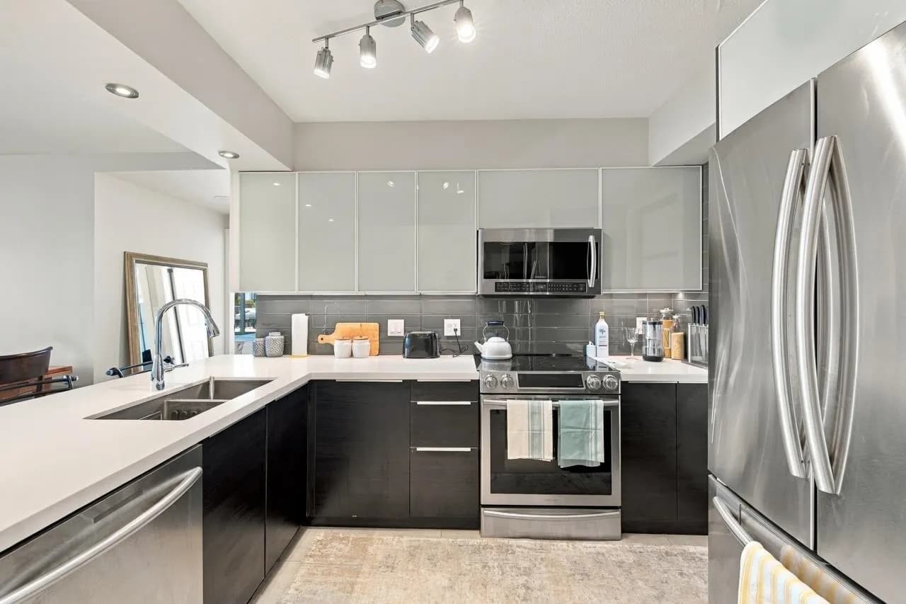 804 950 Cambie Street, Vancouver, BC V6B 5X5 — image 16