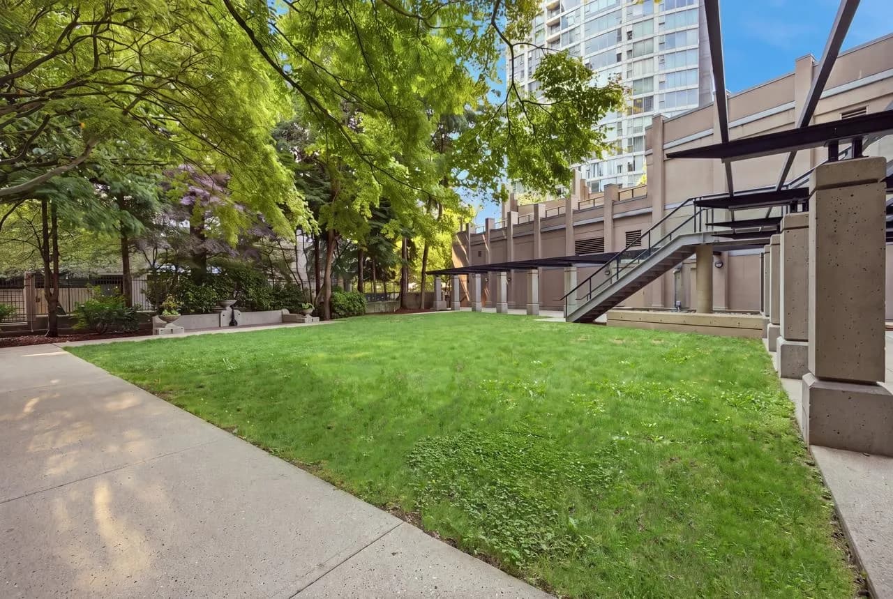 804 950 Cambie Street, Vancouver, BC V6B 5X5 — image 36