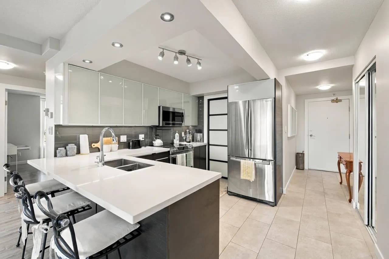 804 950 Cambie Street, Vancouver, BC V6B 5X5 — image 14