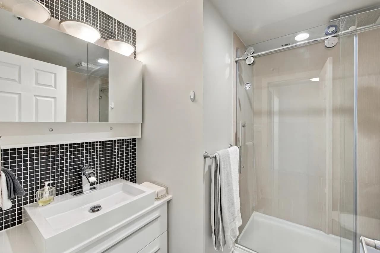 804 950 Cambie Street, Vancouver, BC V6B 5X5 — image 25