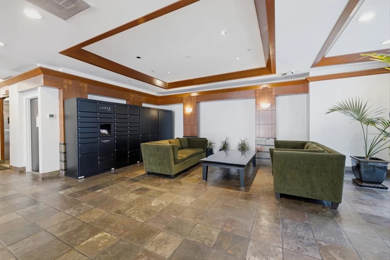 804 950 Cambie Street, Vancouver, BC V6B 5X5 — image 5