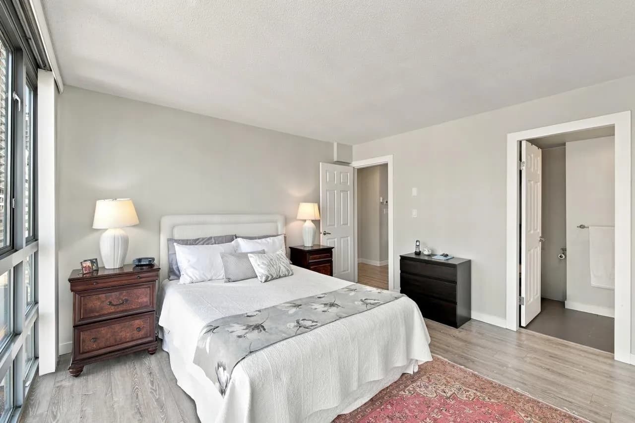 804 950 Cambie Street, Vancouver, BC V6B 5X5 — image 20