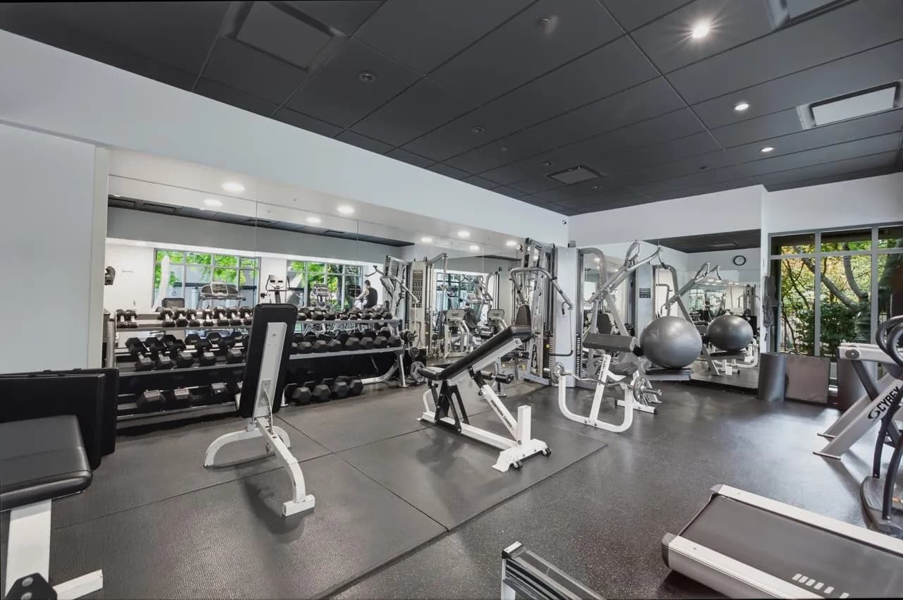 804 950 Cambie Street, Vancouver, BC V6B 5X5 — image 34