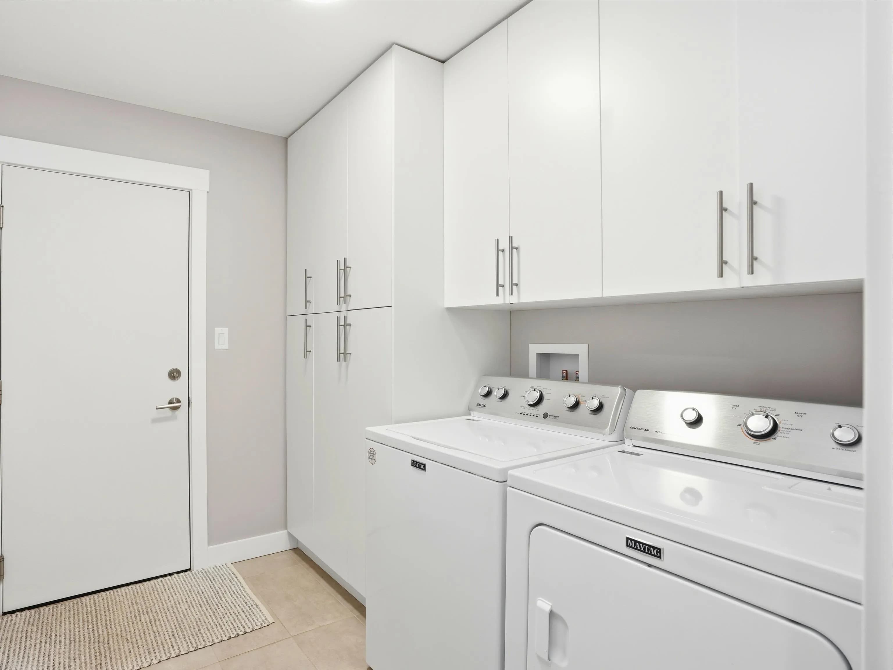 1024 Celia Crescent, Gibsons, BC V0N 1V7 — image 12
