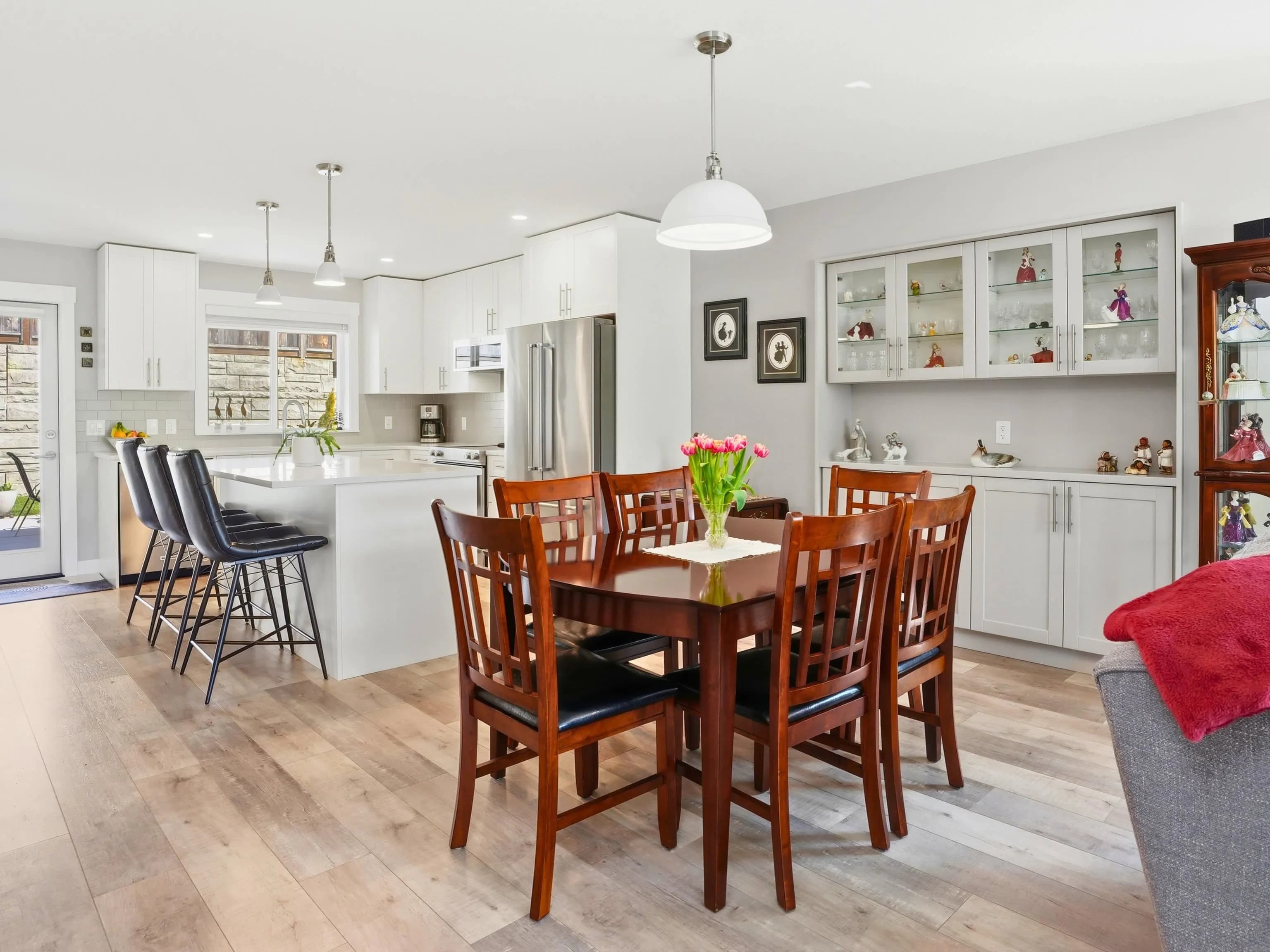 1024 Celia Crescent, Gibsons, BC V0N 1V7 — image 6