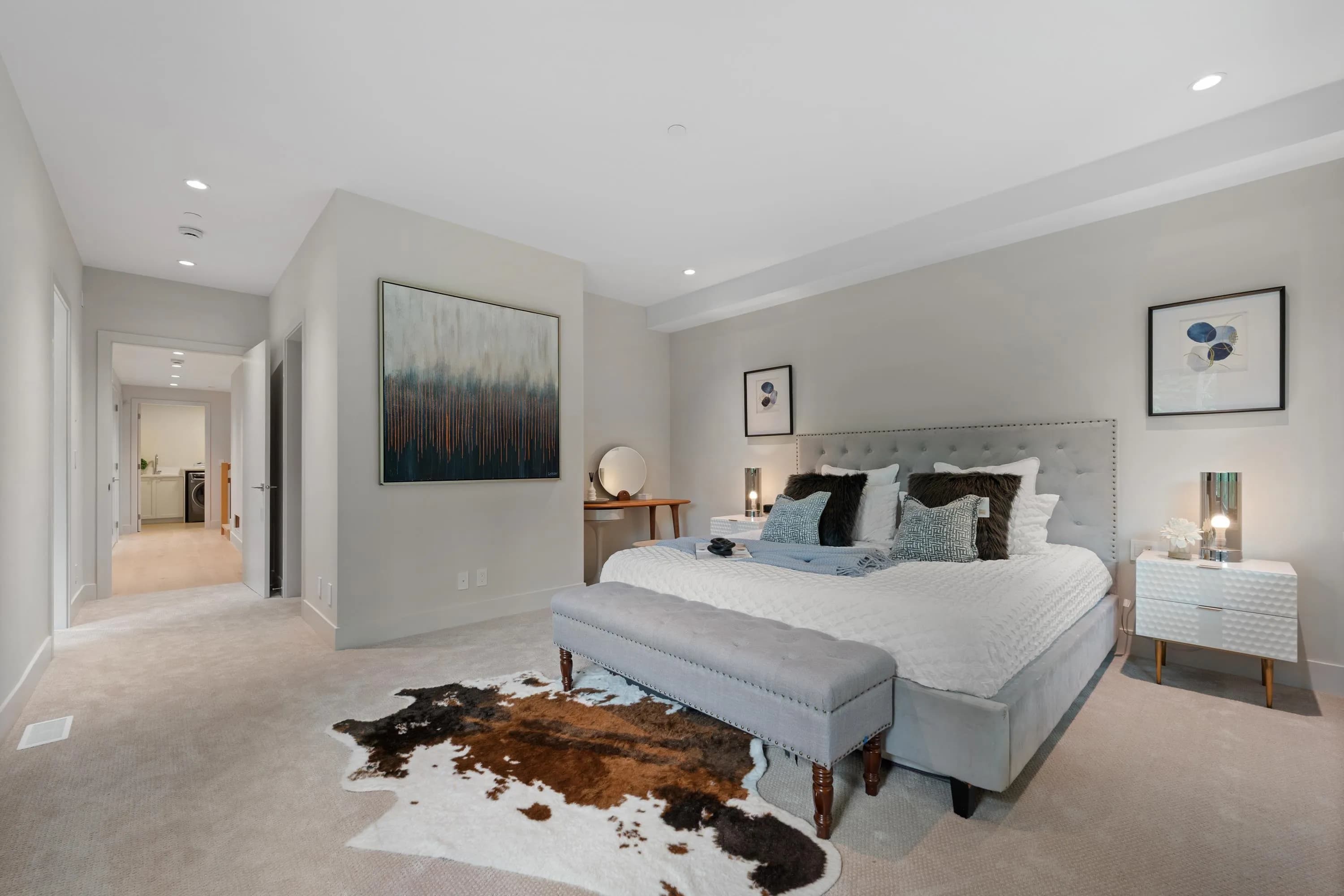 5663 Westport Road, West Vancouver, BC V7W 1V3 — image 24