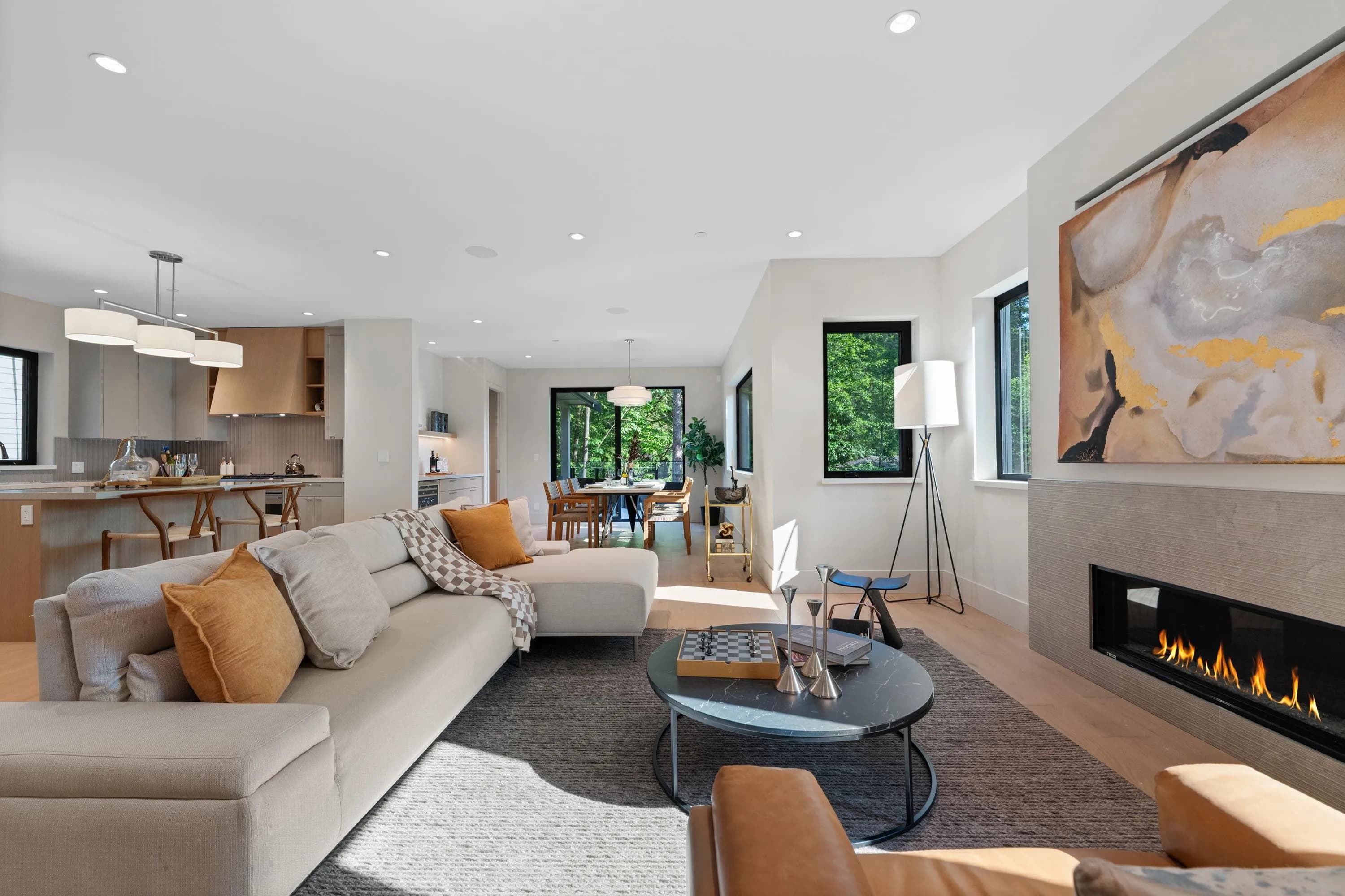 5663 Westport Road, West Vancouver, BC V7W 1V3 — image 3