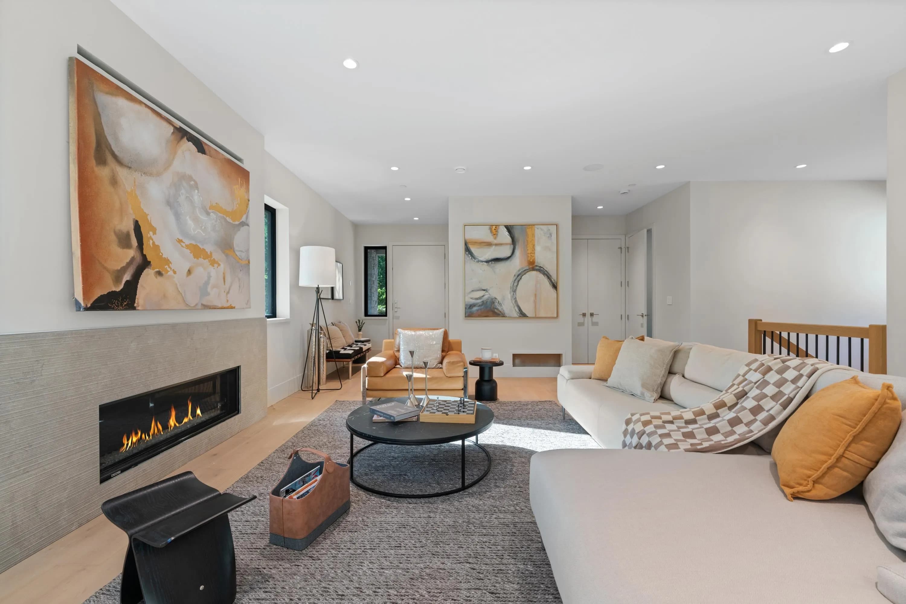 5663 Westport Road, West Vancouver, BC V7W 1V3 — image 6