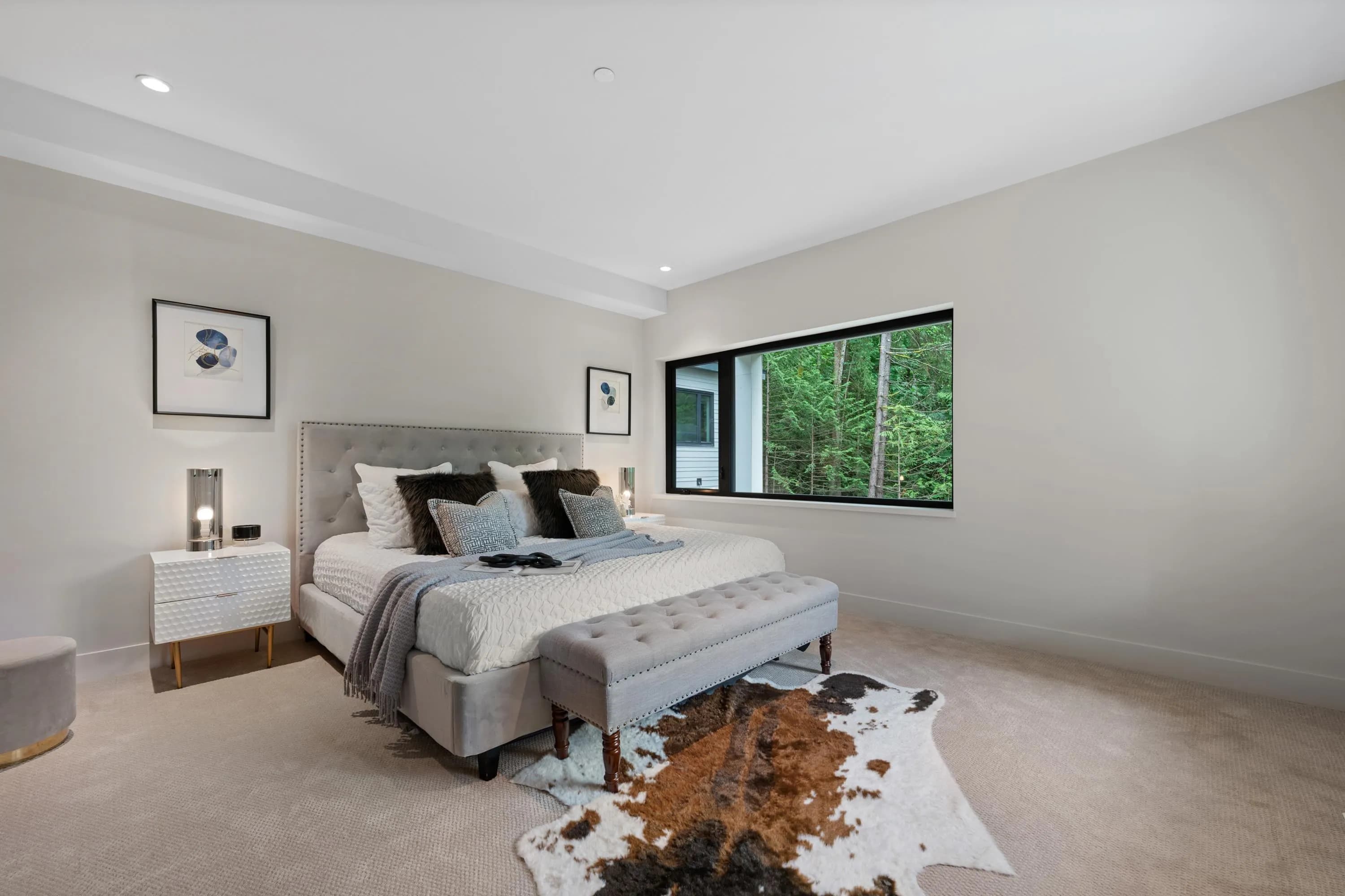 5663 Westport Road, West Vancouver, BC V7W 1V3 — image 23