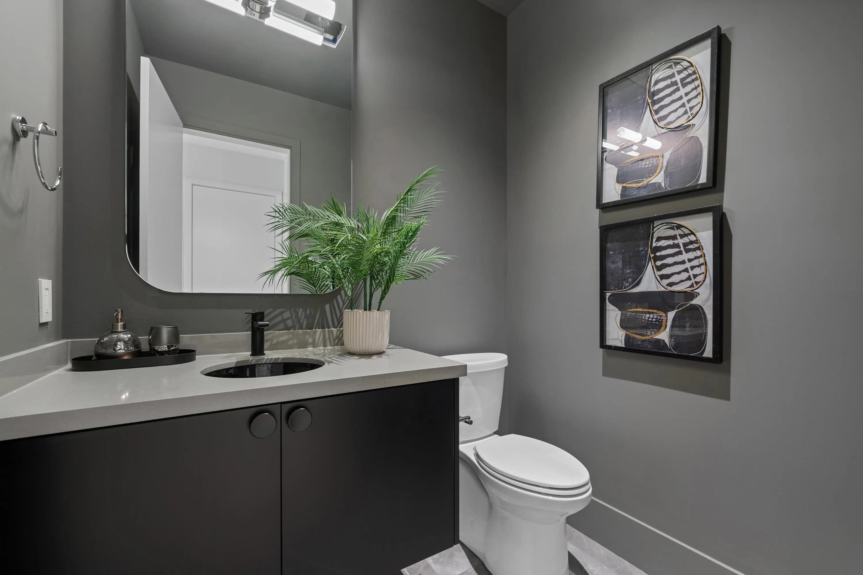 5663 Westport Road, West Vancouver, BC V7W 1V3 — image 21