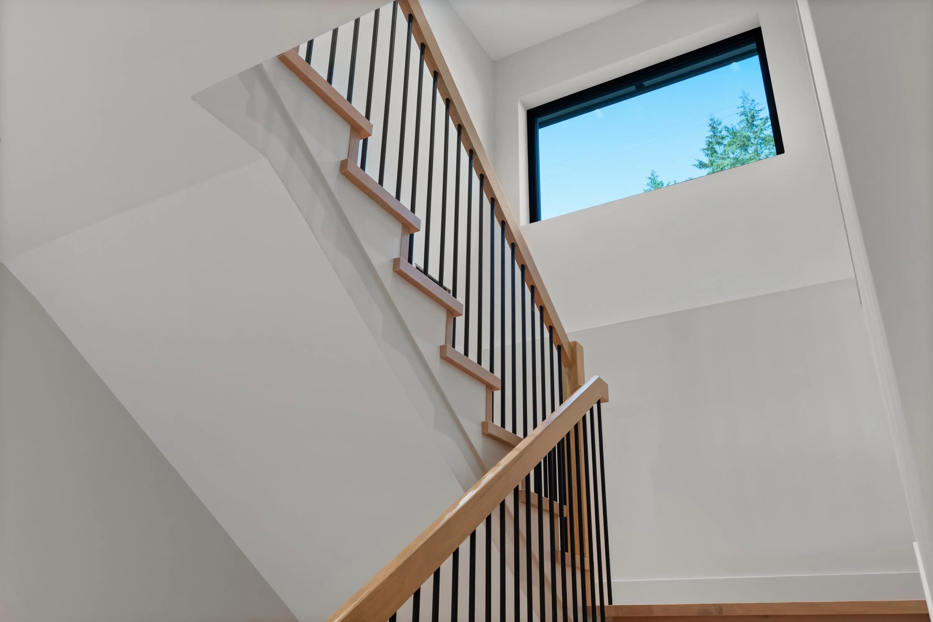 5663 Westport Road, West Vancouver, BC V7W 1V3 — image 22