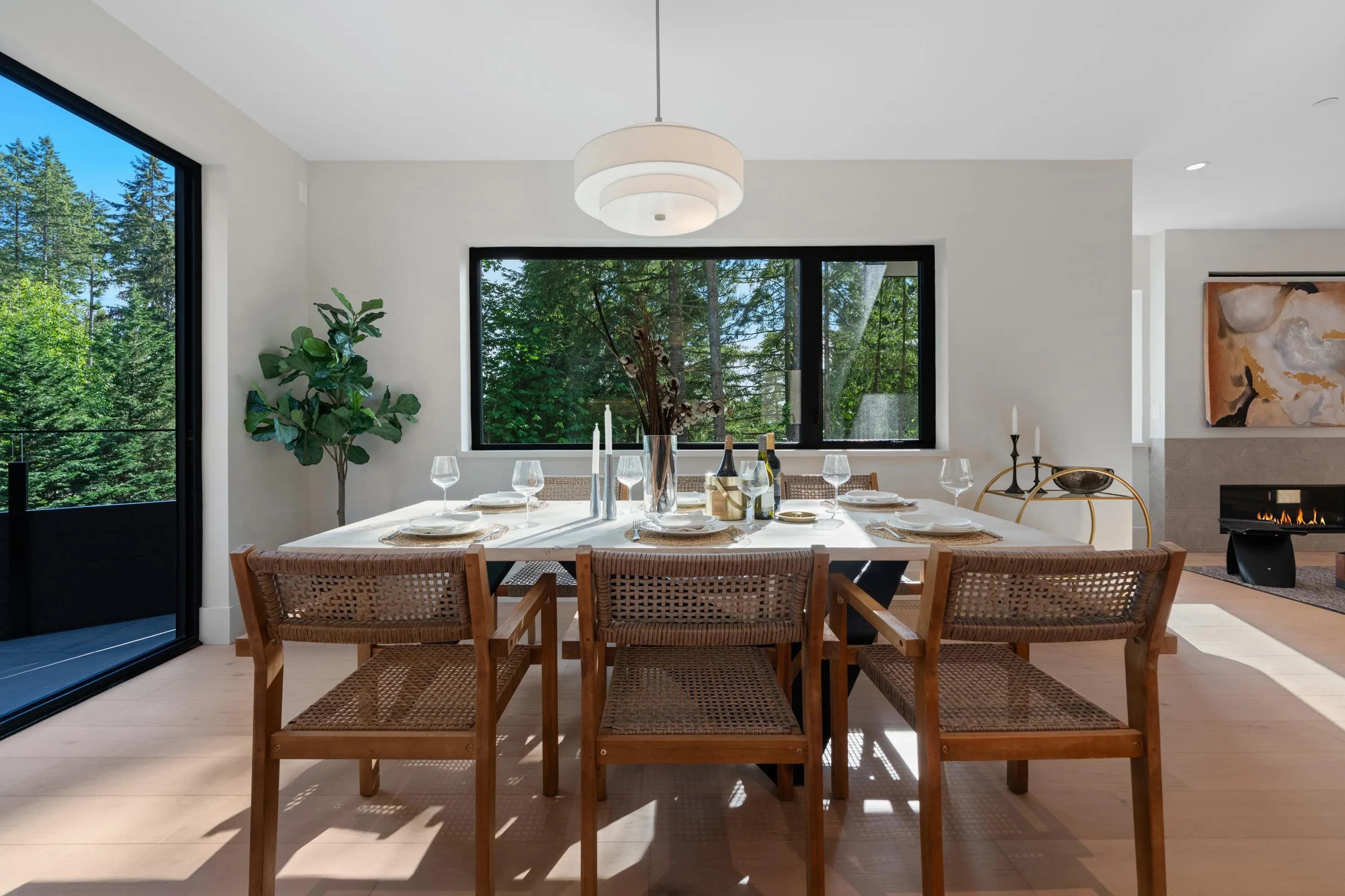 5663 Westport Road, West Vancouver, BC V7W 1V3 — image 17
