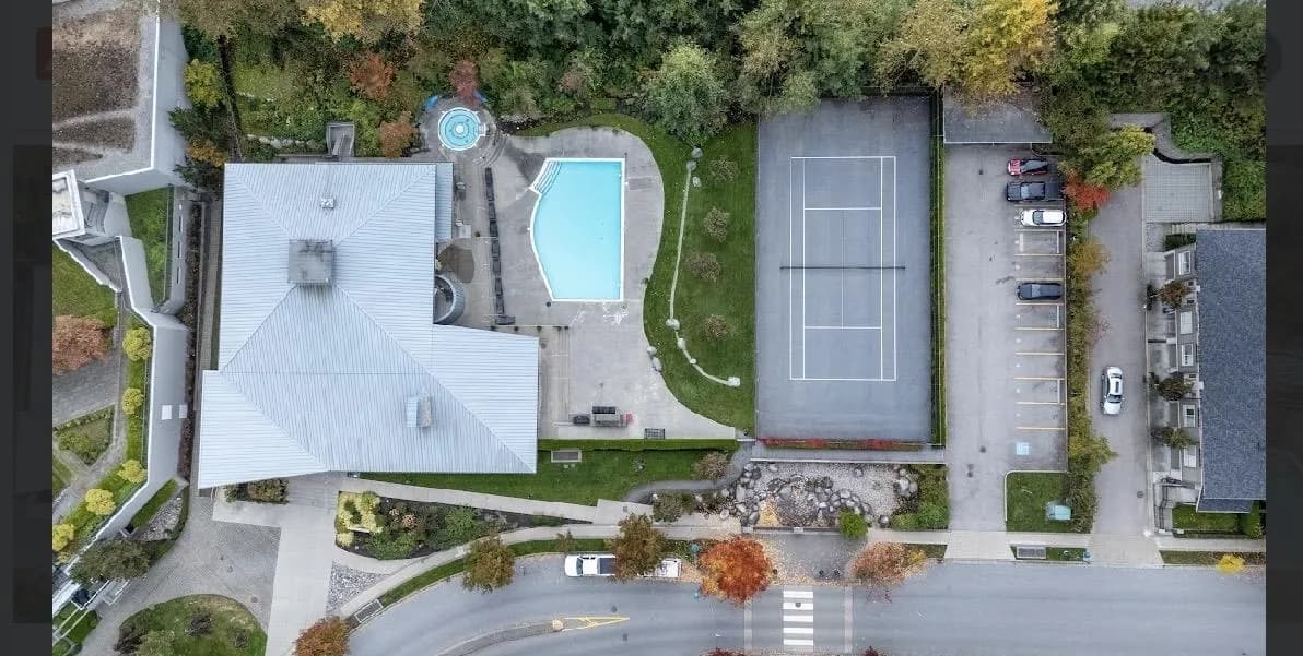 103 700 Klahanie Drive, Port Moody, BC V3H 5L3 — image 28