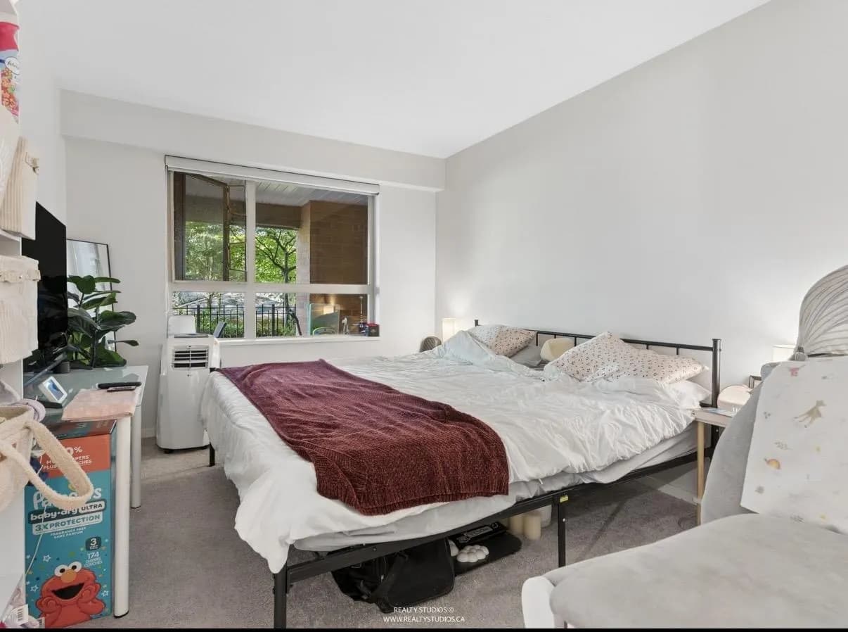 103 700 Klahanie Drive, Port Moody, BC V3H 5L3 — image 14