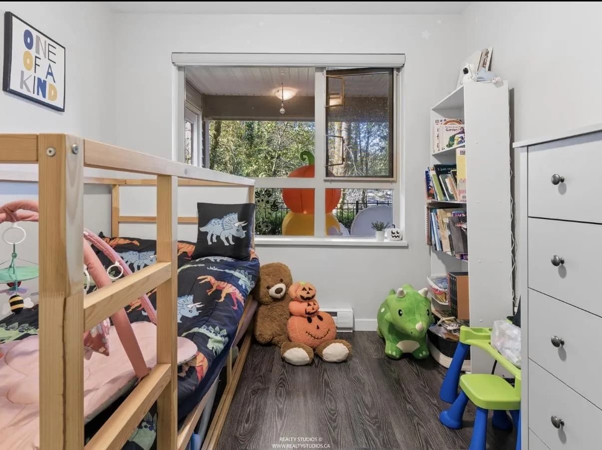 103 700 Klahanie Drive, Port Moody, BC V3H 5L3 — image 20