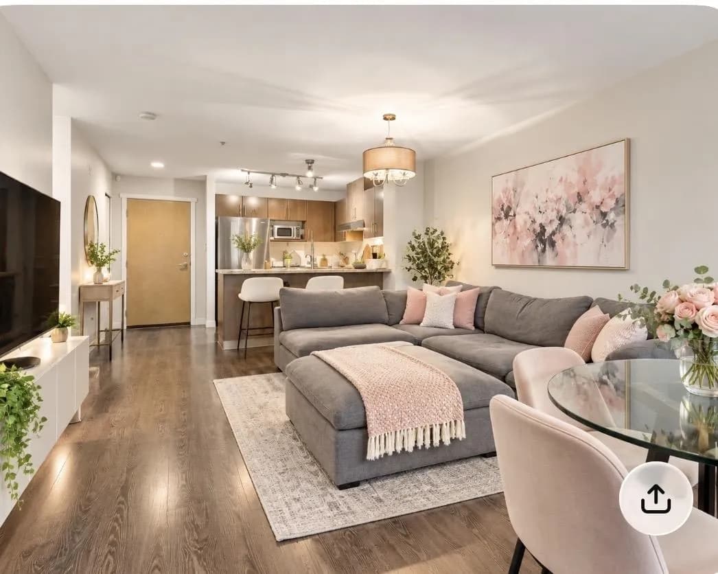 103 700 Klahanie Drive, Port Moody, BC V3H 5L3 — image 10