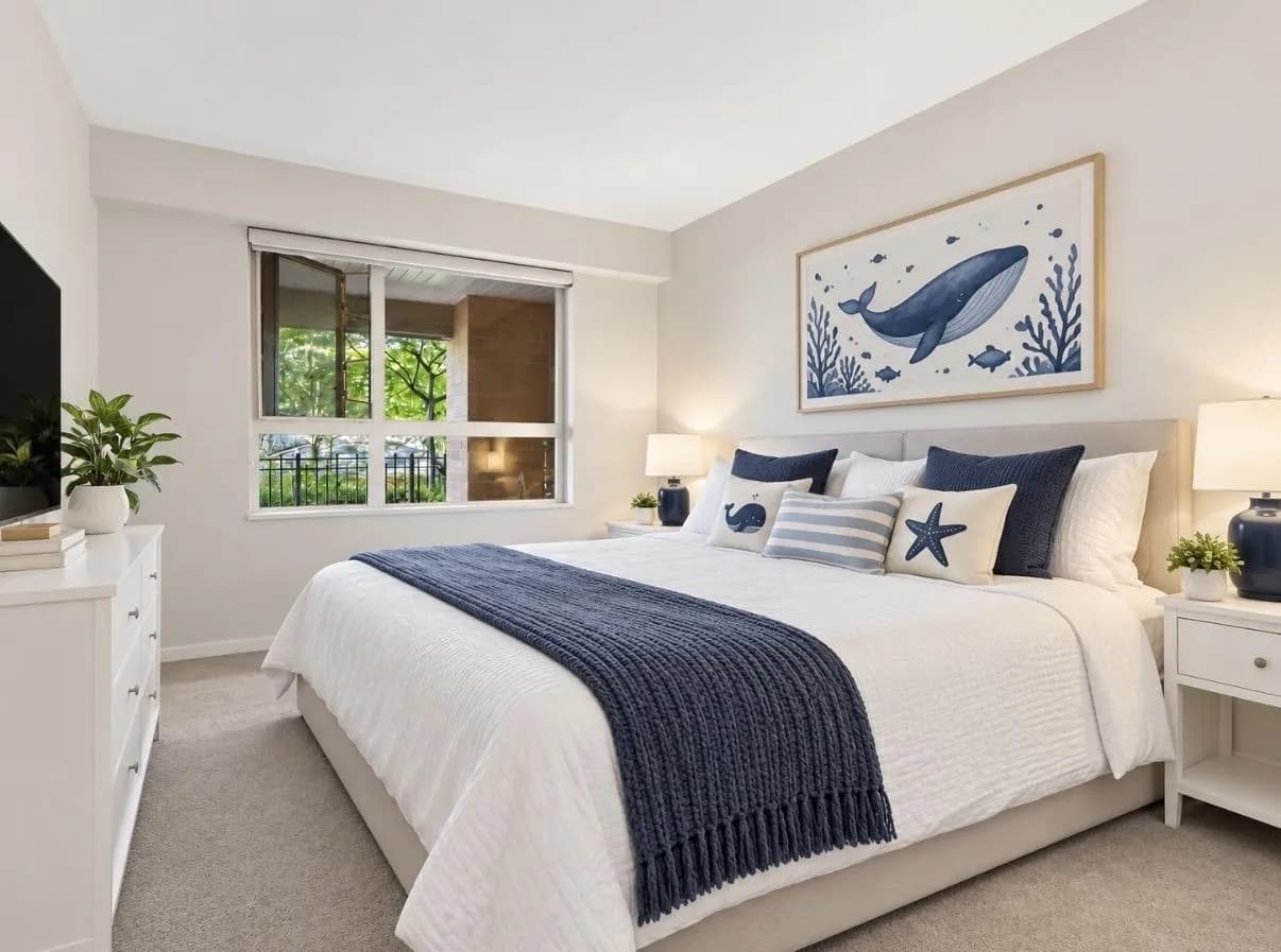 103 700 Klahanie Drive, Port Moody, BC V3H 5L3 — image 15