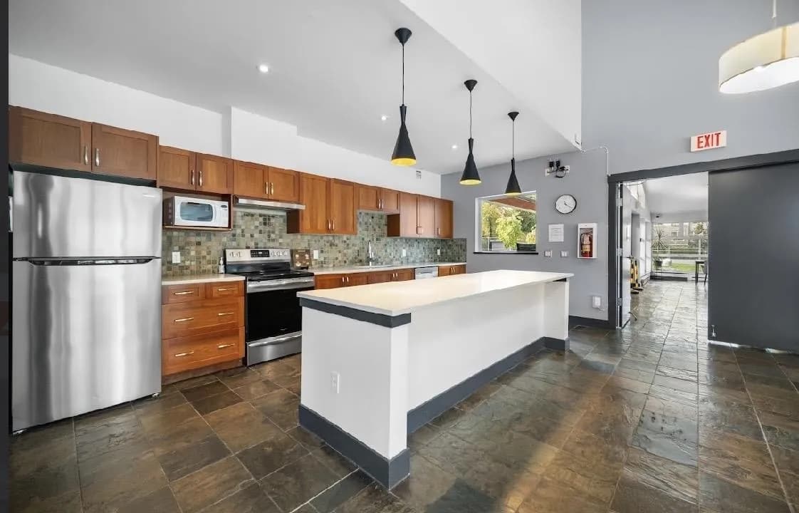 103 700 Klahanie Drive, Port Moody, BC V3H 5L3 — image 26