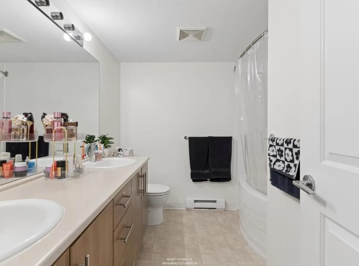 103 700 Klahanie Drive, Port Moody, BC V3H 5L3 — image 16