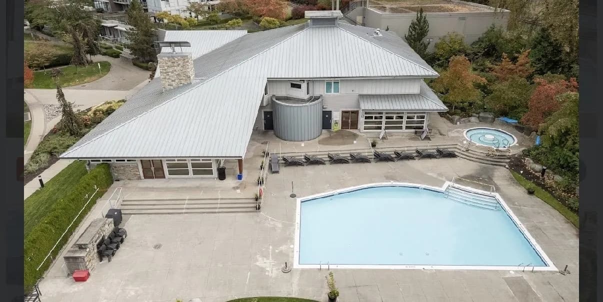 103 700 Klahanie Drive, Port Moody, BC V3H 5L3 — image 27