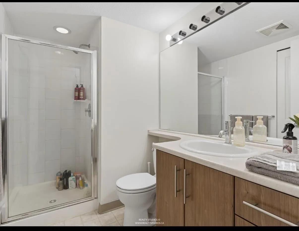 103 700 Klahanie Drive, Port Moody, BC V3H 5L3 — image 21