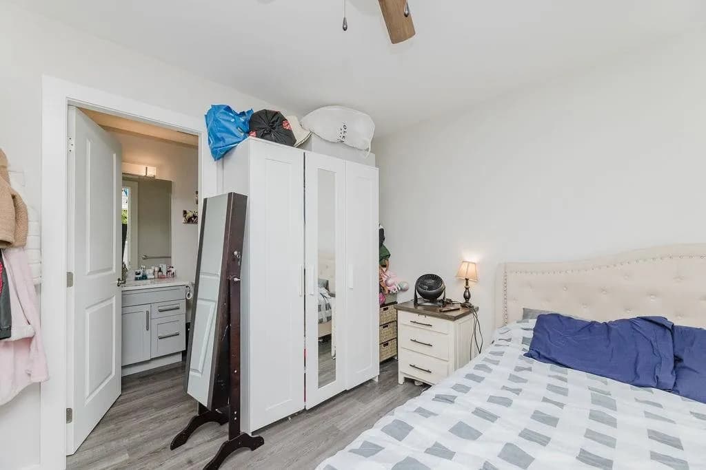 841 North Road, Gibsons, BC V0N 1V9 — image 12