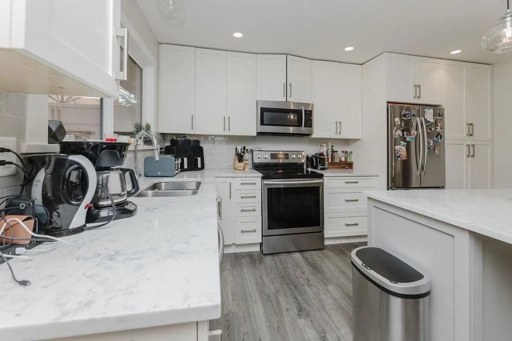 841 North Road, Gibsons, BC V0N 1V9 — image 5