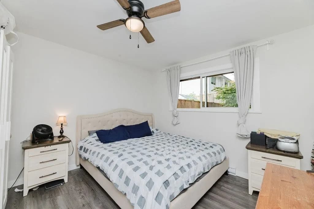 841 North Road, Gibsons, BC V0N 1V9 — image 11