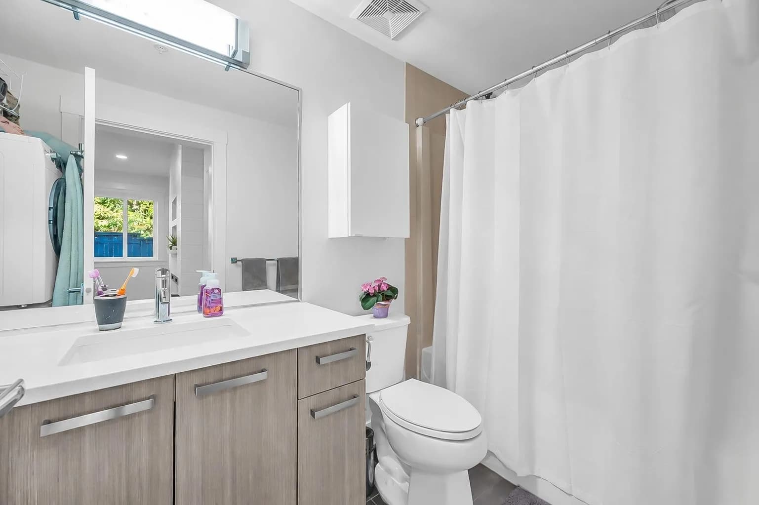 11065 Buckerfield Drive, Maple Ridge, BC V2W 1Z8 — image 29