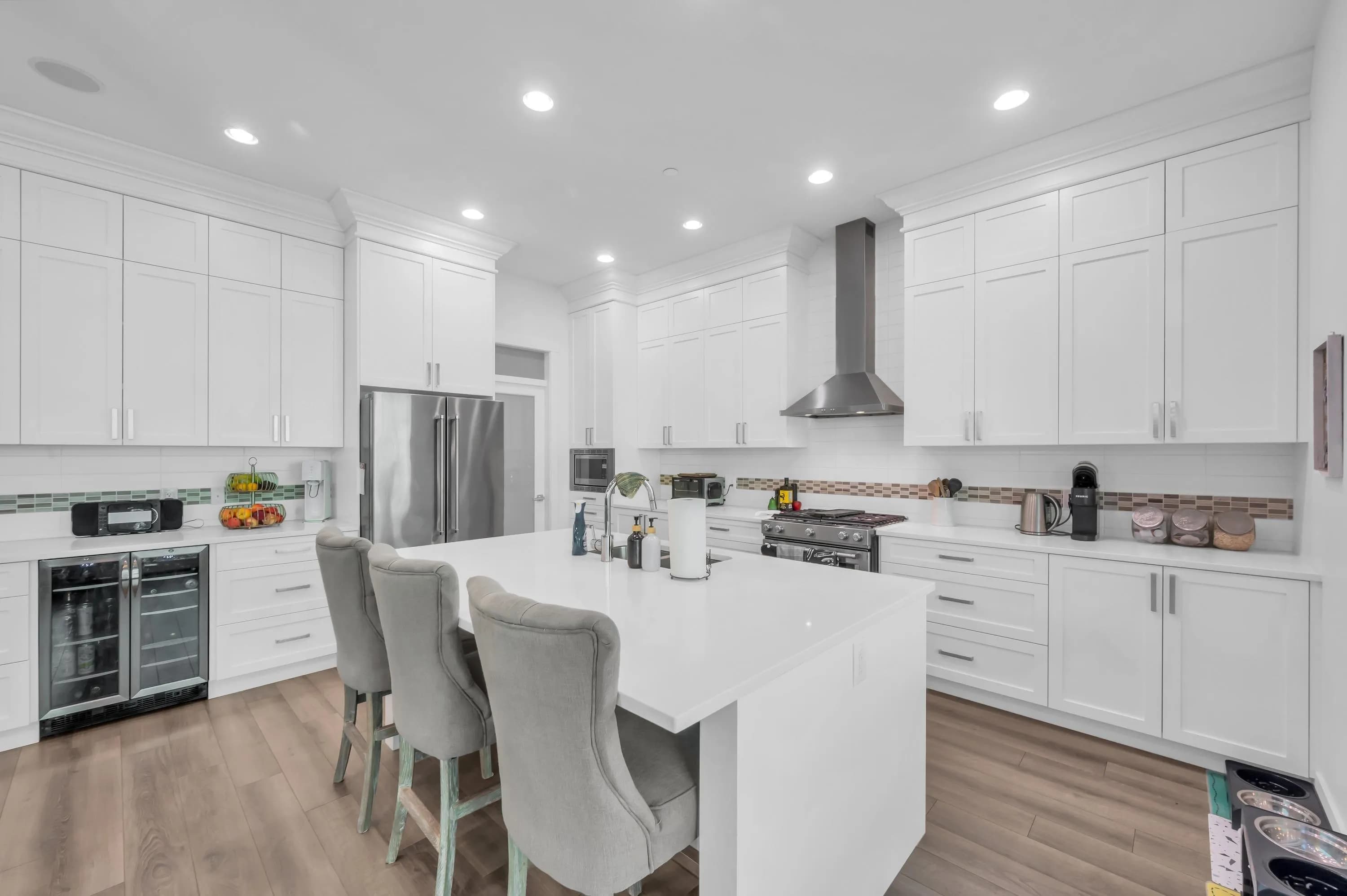 11065 Buckerfield Drive, Maple Ridge, BC V2W 1Z8 — image 10