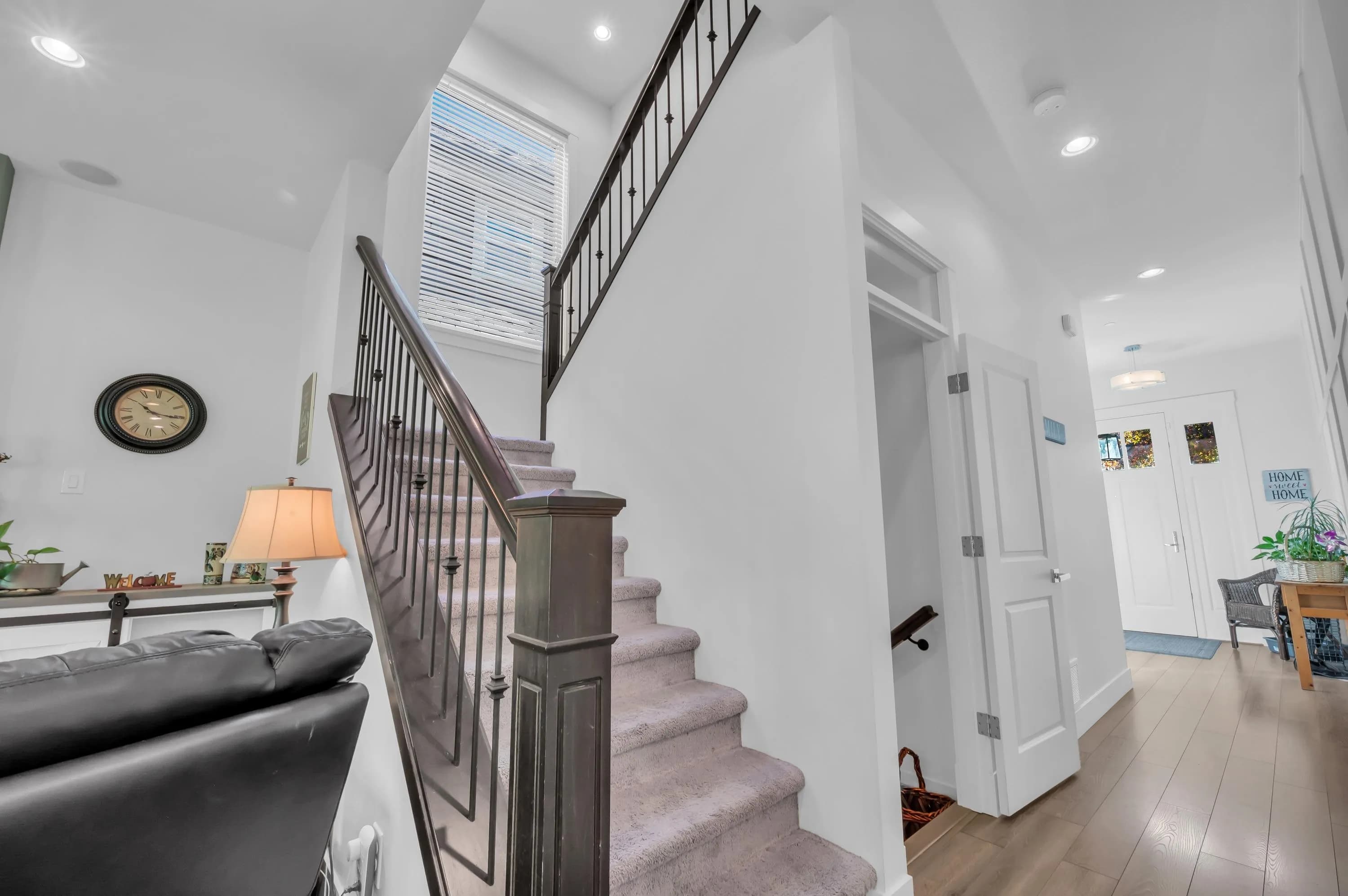 11065 Buckerfield Drive, Maple Ridge, BC V2W 1Z8 — image 15
