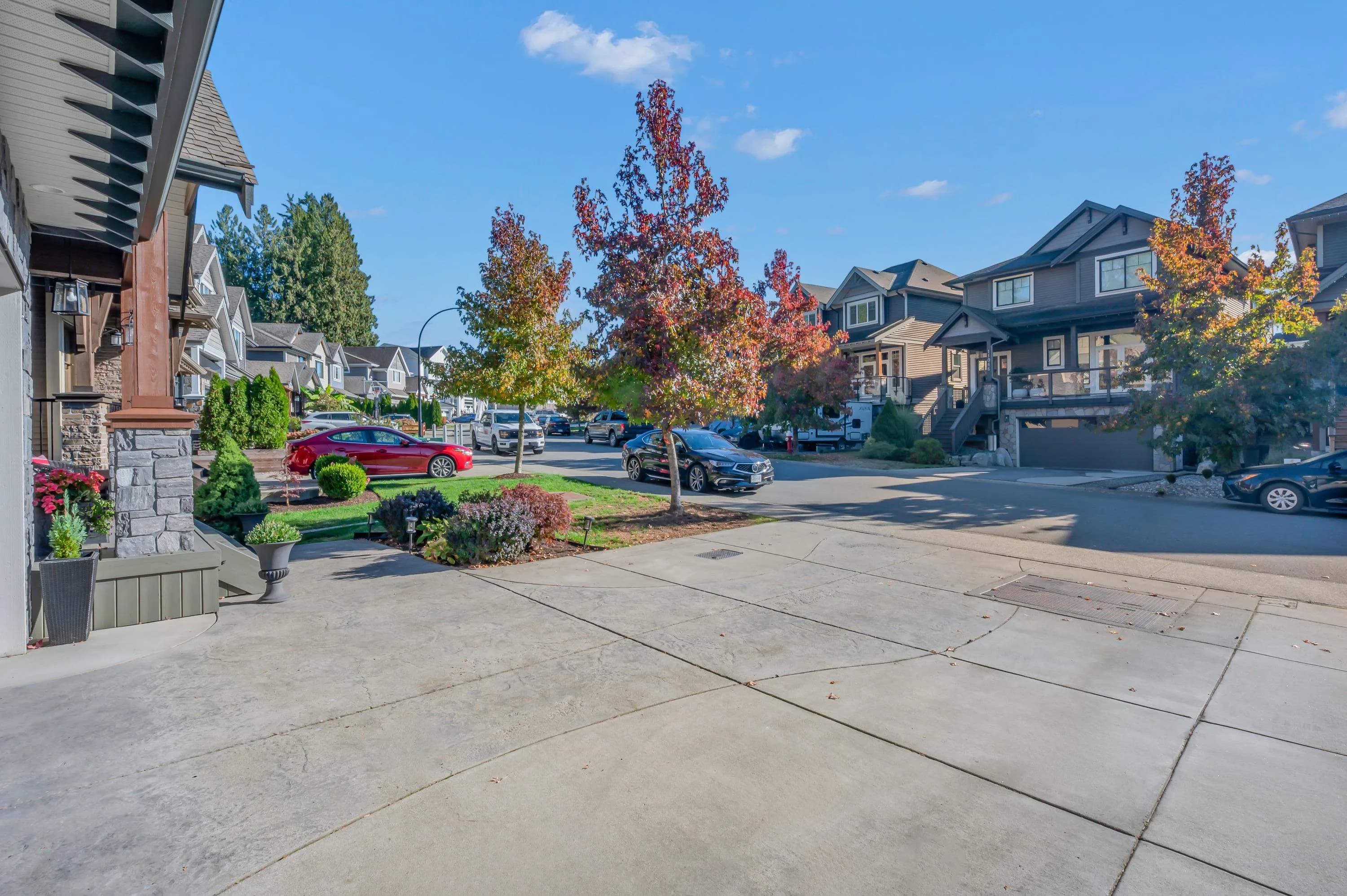 11065 Buckerfield Drive, Maple Ridge, BC V2W 1Z8 — image 2