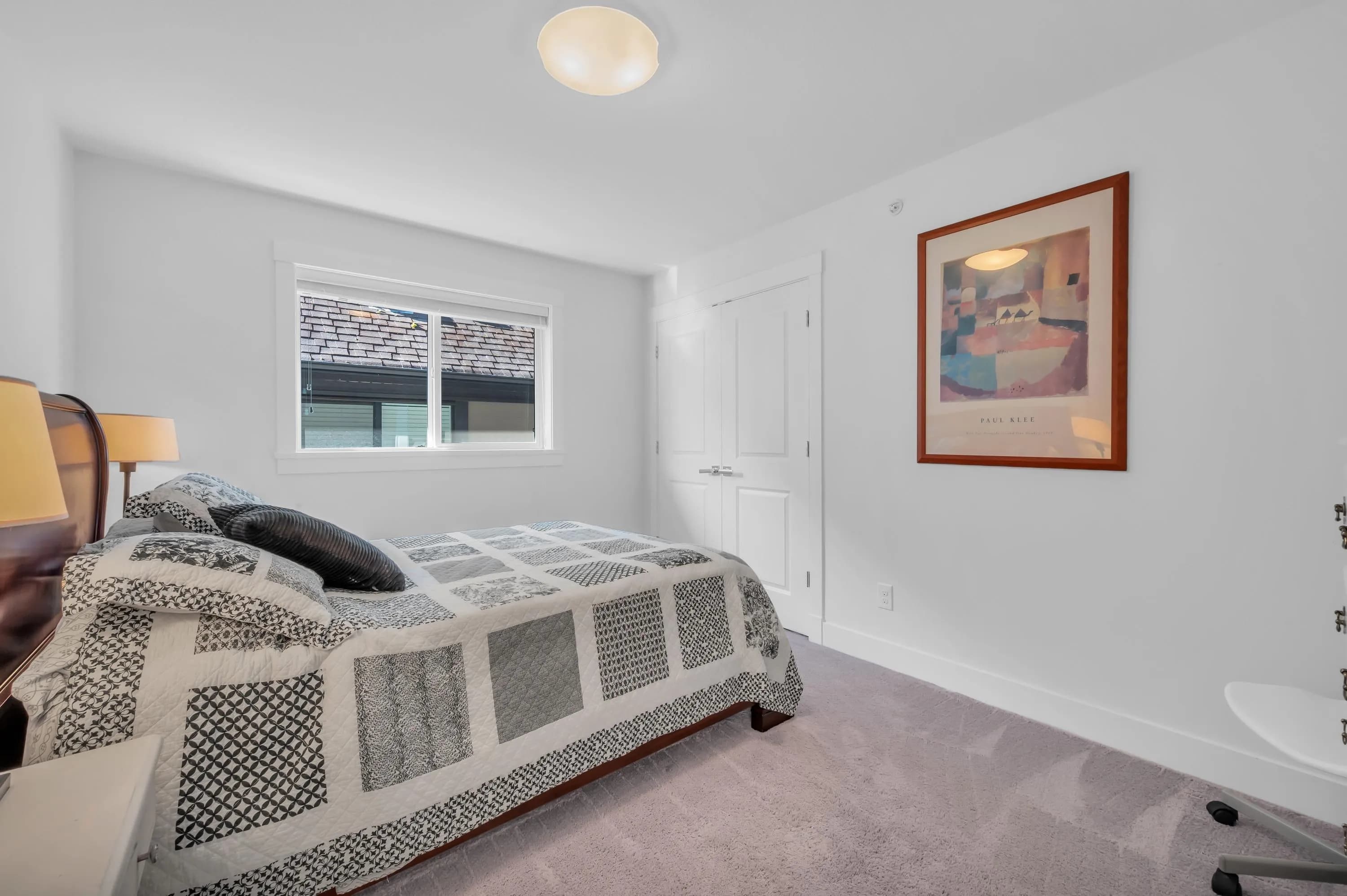 11065 Buckerfield Drive, Maple Ridge, BC V2W 1Z8 — image 21