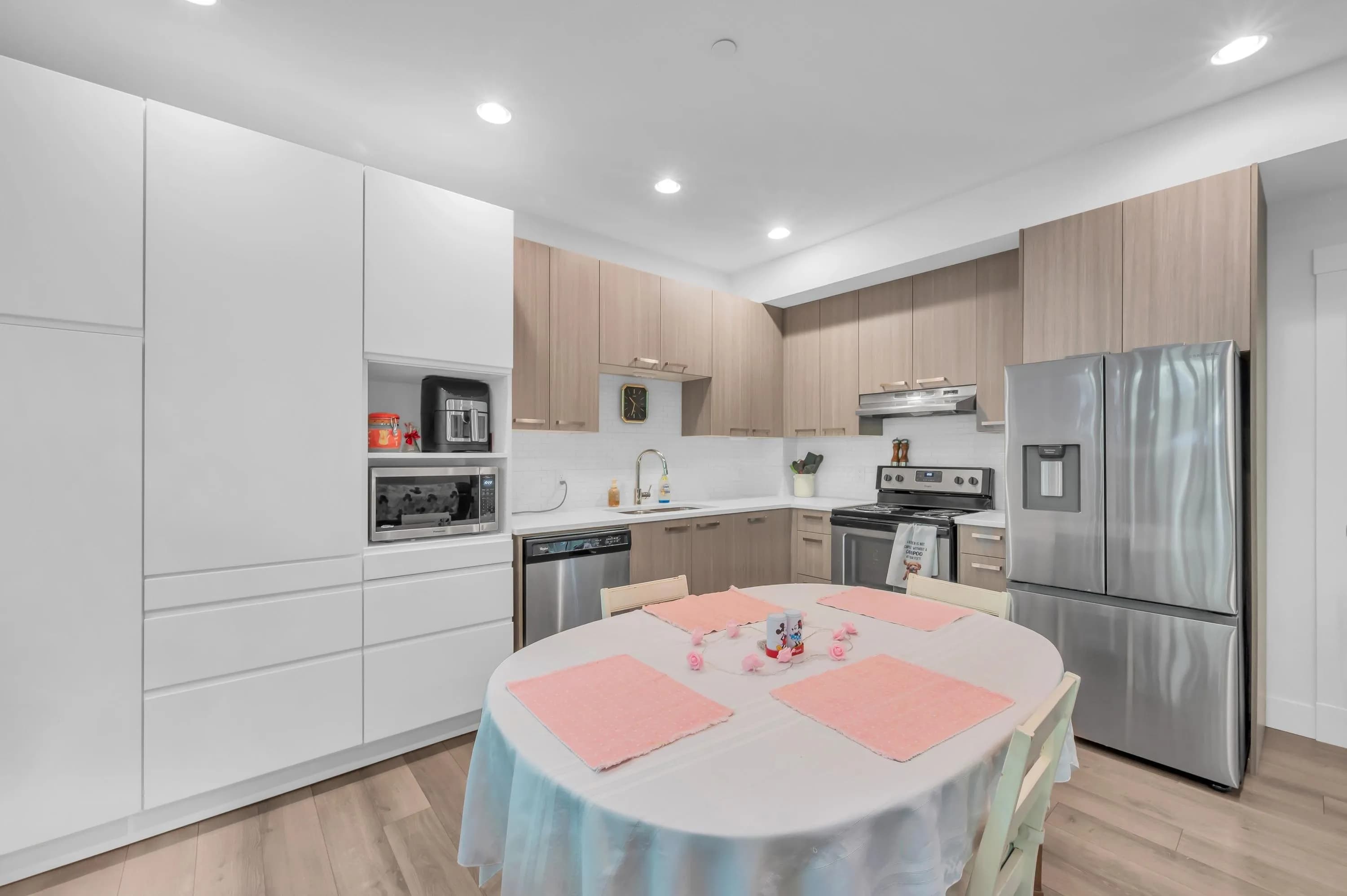 11065 Buckerfield Drive, Maple Ridge, BC V2W 1Z8 — image 27