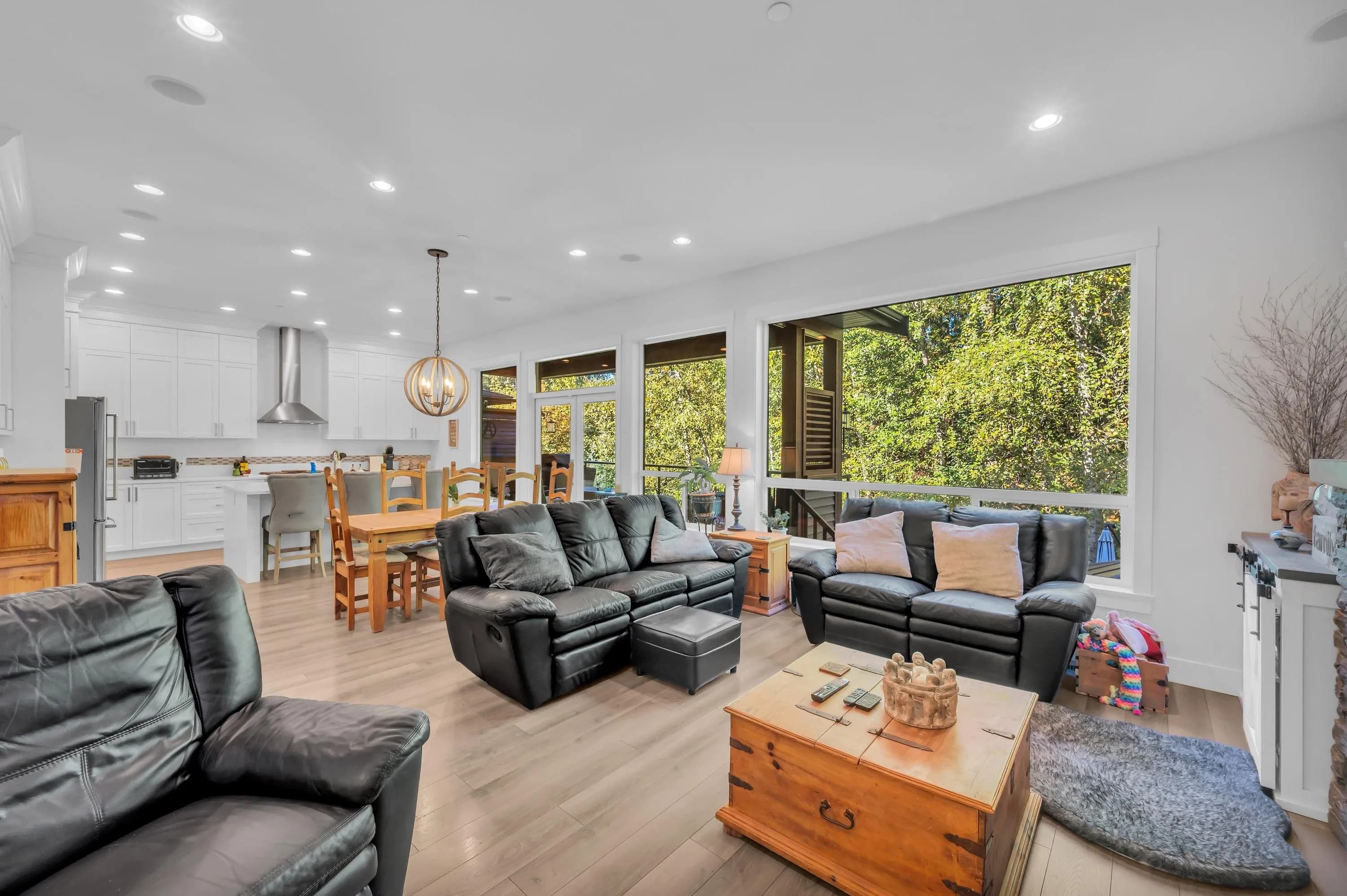 11065 Buckerfield Drive, Maple Ridge, BC V2W 1Z8 — image 5