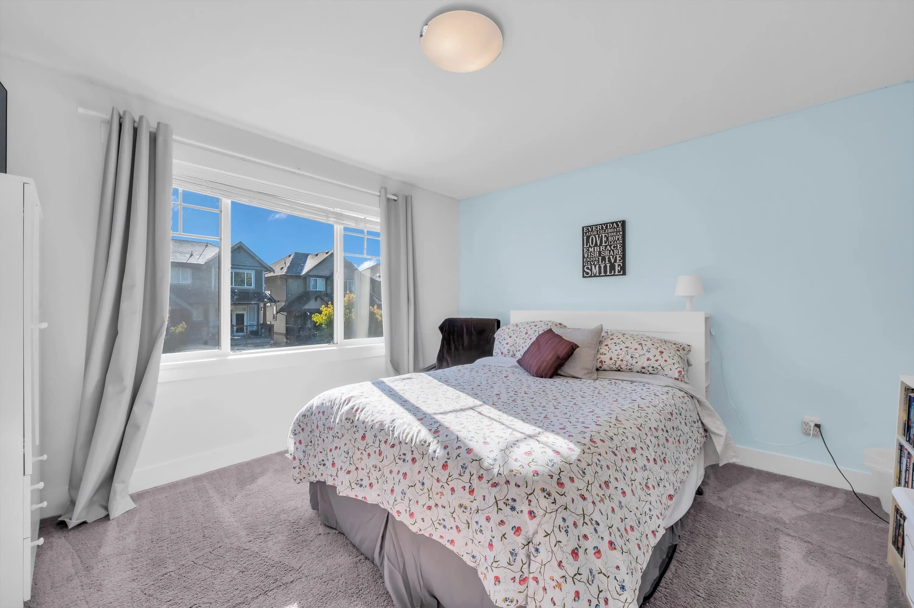 11065 Buckerfield Drive, Maple Ridge, BC V2W 1Z8 — image 19