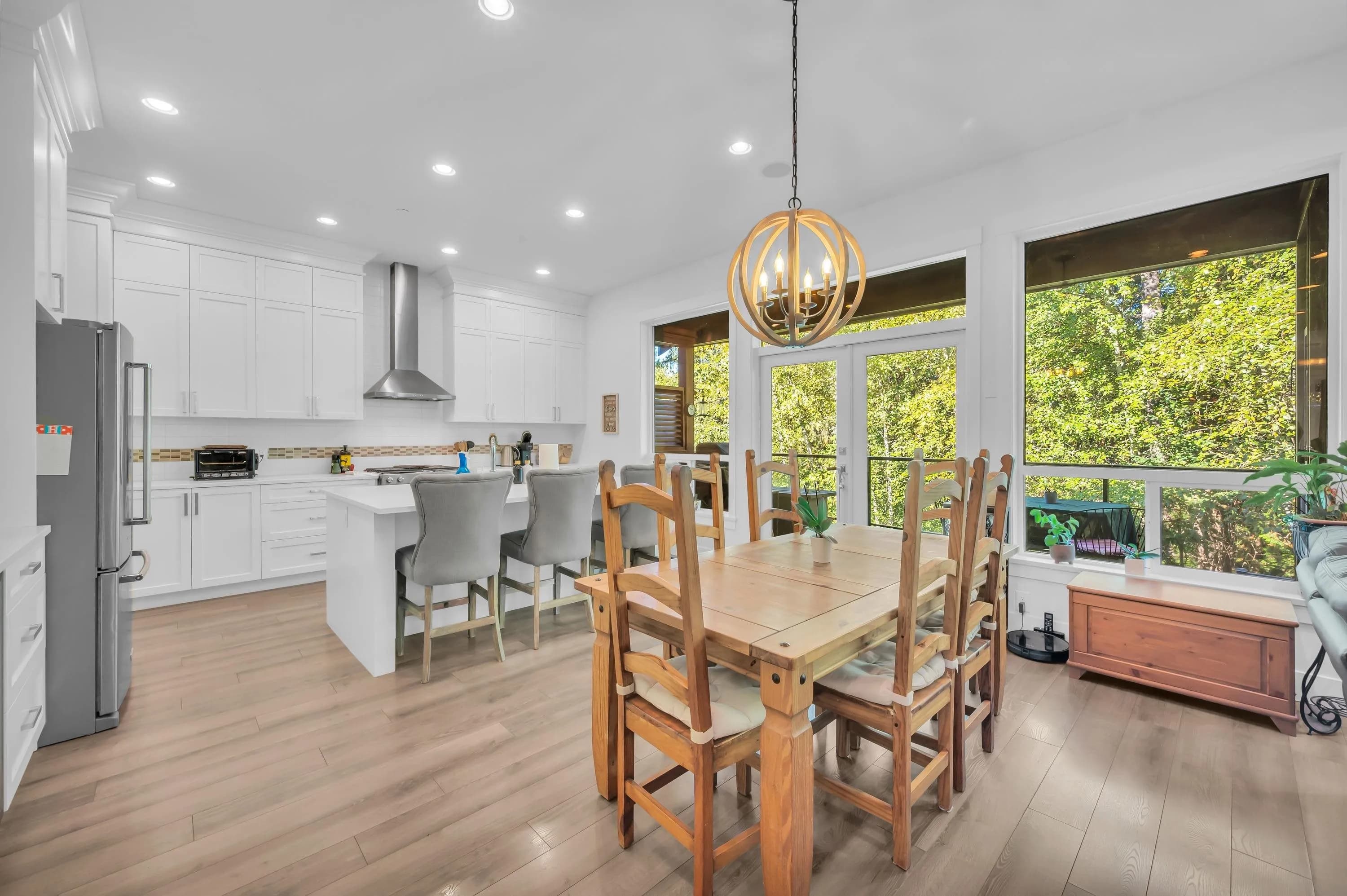 11065 Buckerfield Drive, Maple Ridge, BC V2W 1Z8 — image 9