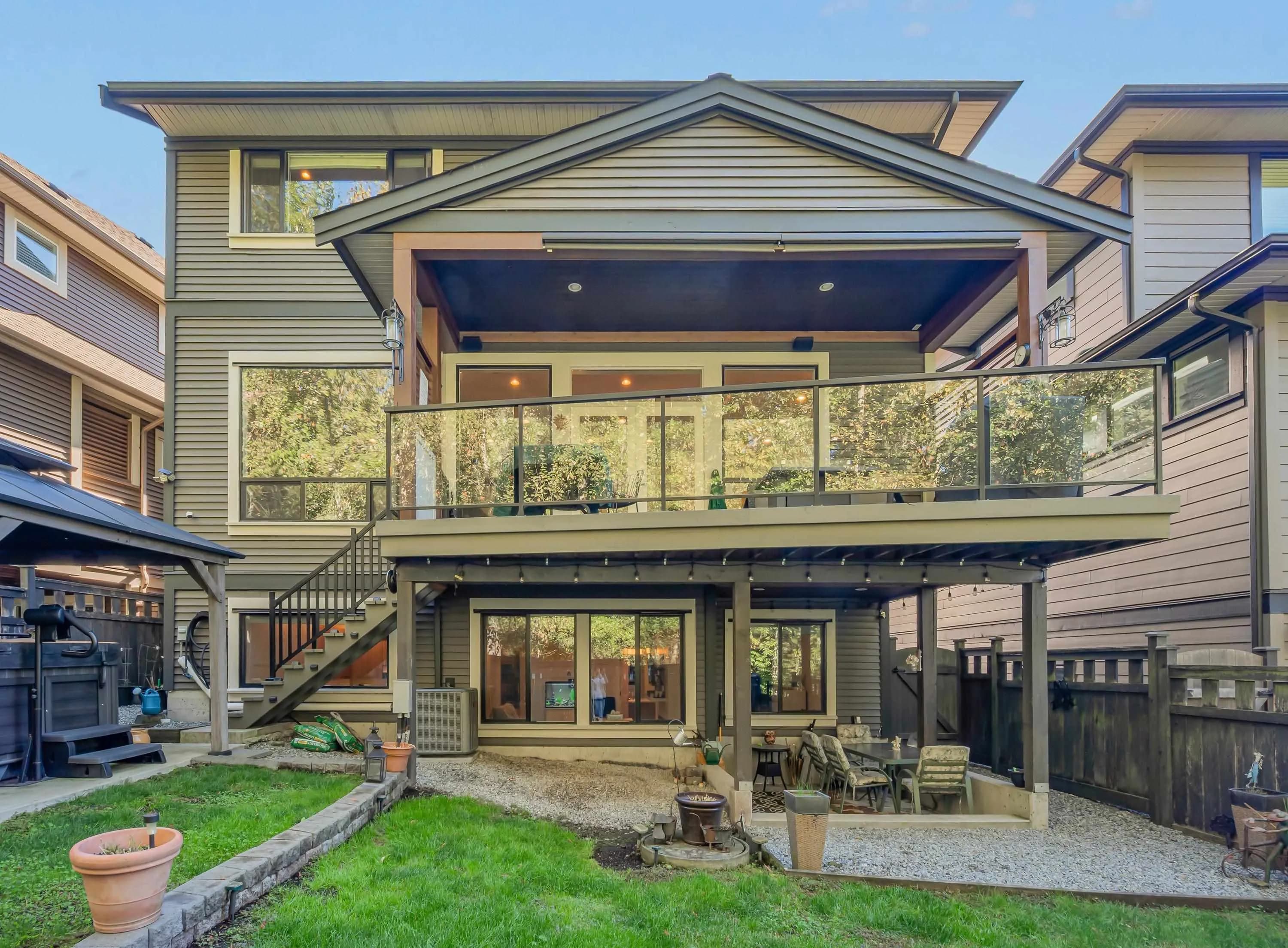 11065 Buckerfield Drive, Maple Ridge, BC V2W 1Z8 — image 31
