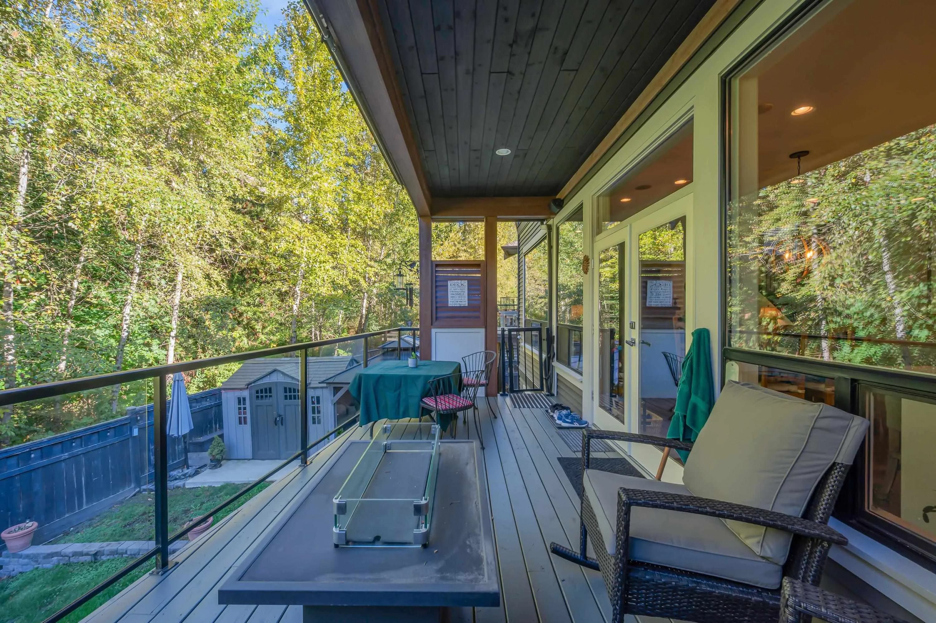 11065 Buckerfield Drive, Maple Ridge, BC V2W 1Z8 — image 30