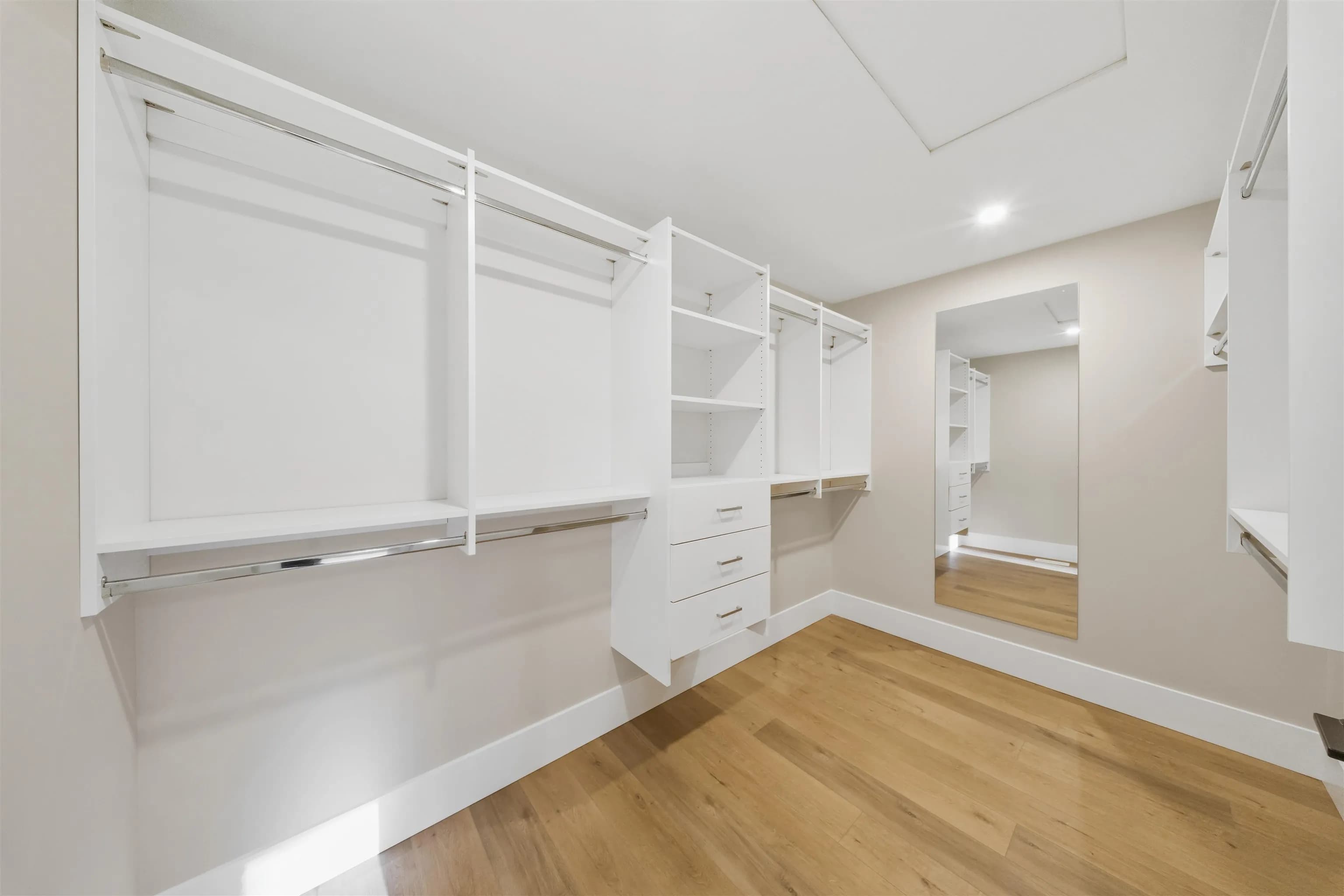 13544 Birdtail Drive, Maple Ridge, BC V4R 2P7 — image 20
