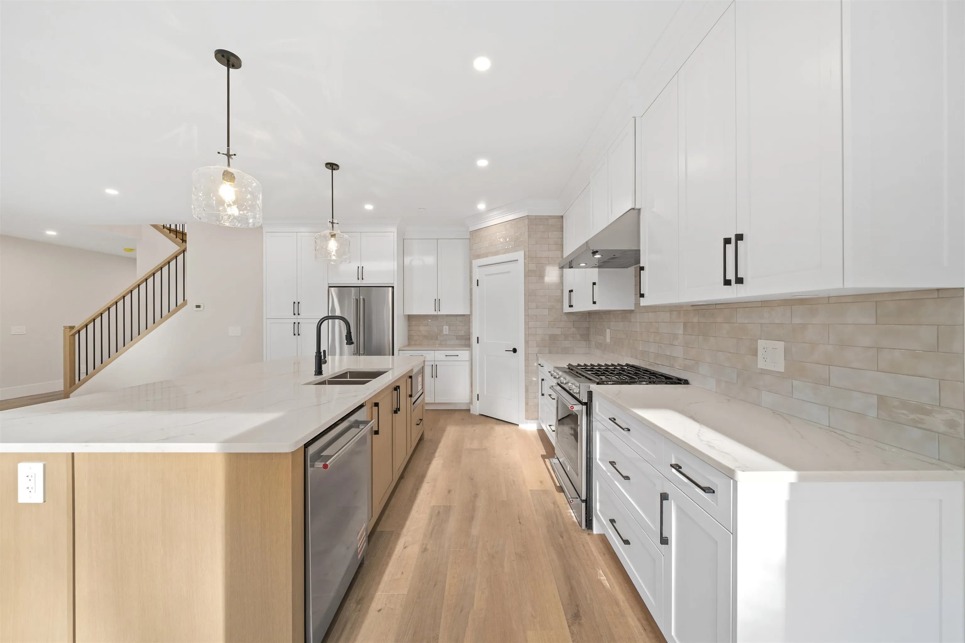 13544 Birdtail Drive, Maple Ridge, BC V4R 2P7 — image 12