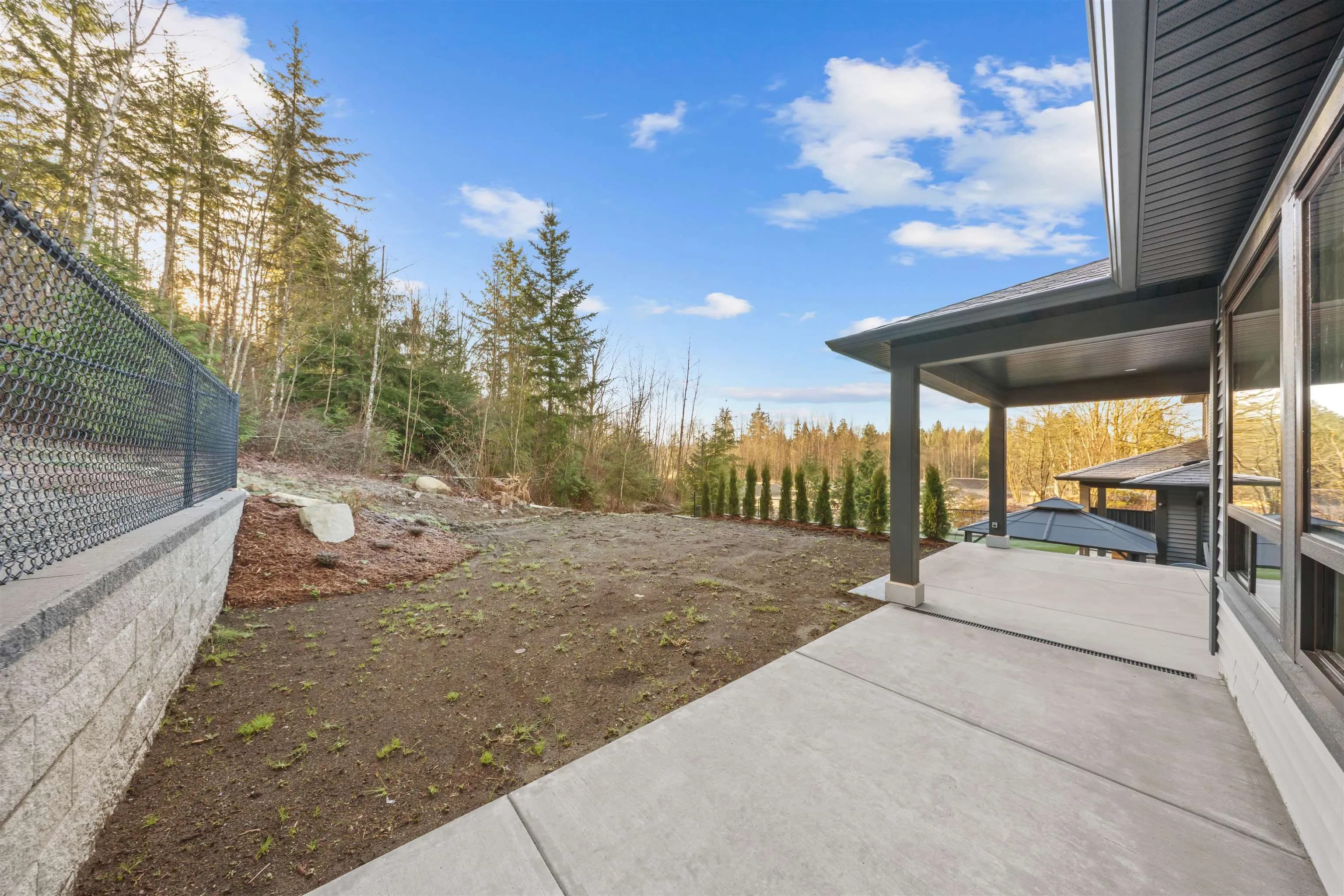 13544 Birdtail Drive, Maple Ridge, BC V4R 2P7 — image 36