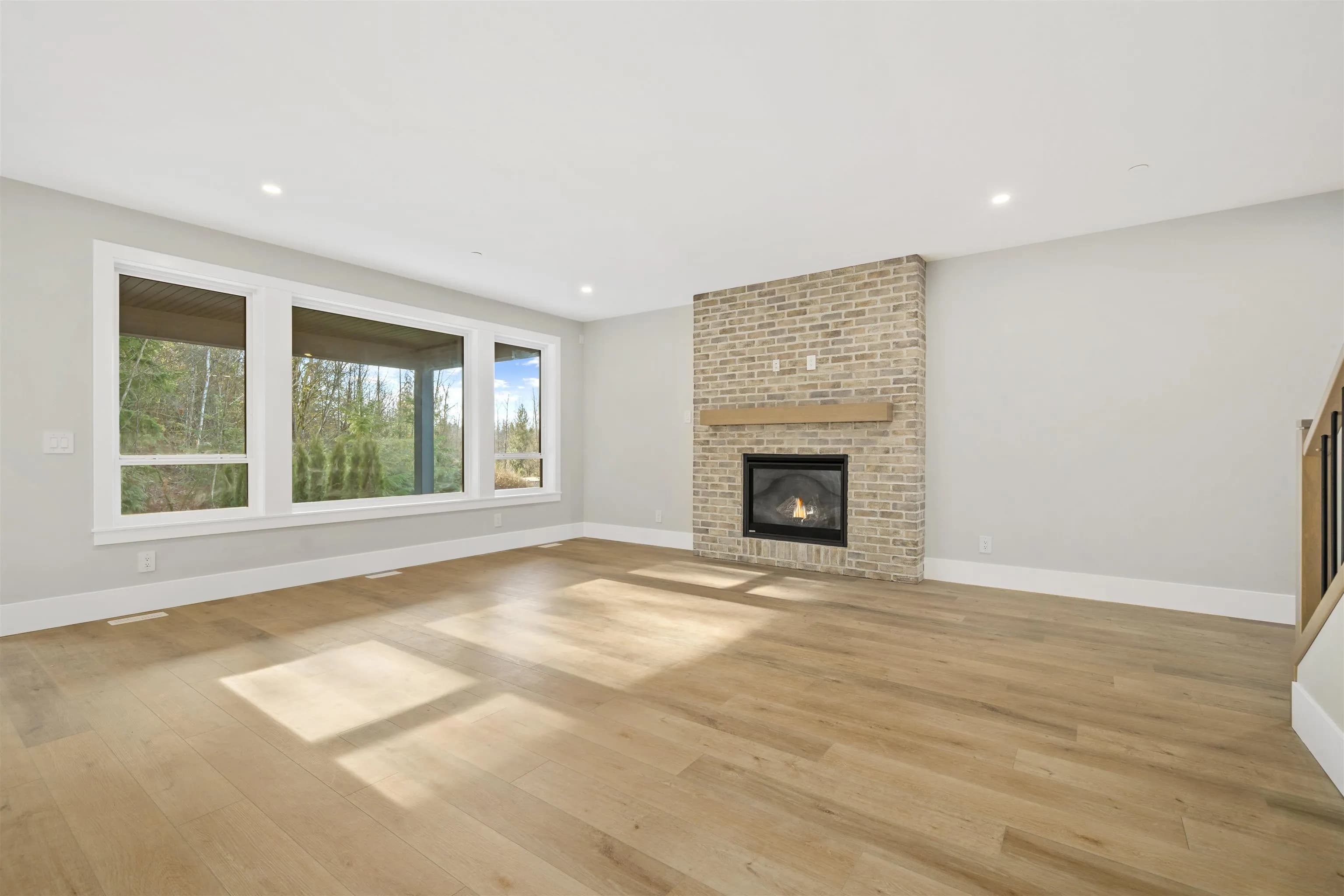13544 Birdtail Drive, Maple Ridge, BC V4R 2P7 — image 8