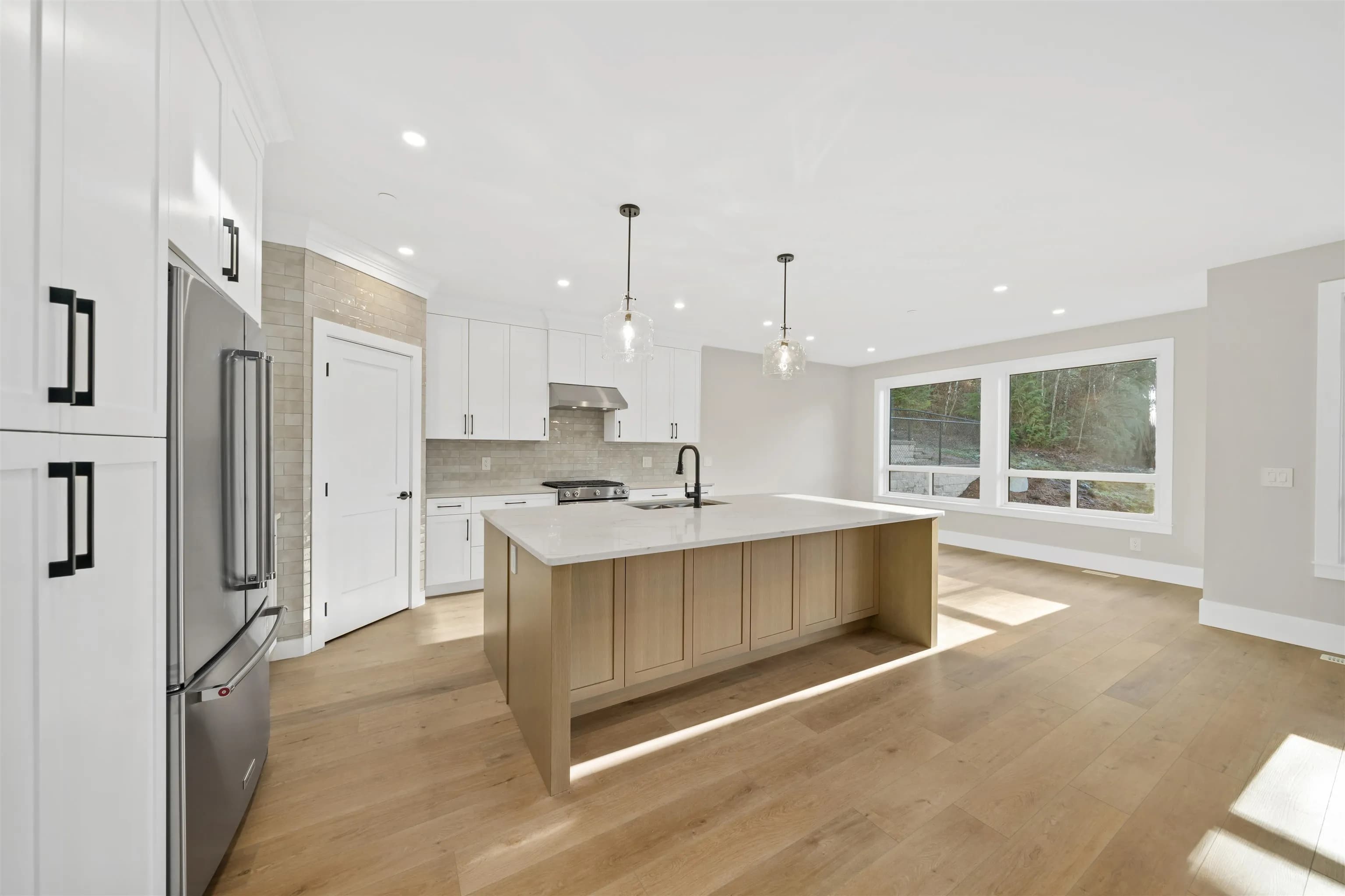 13544 Birdtail Drive, Maple Ridge, BC V4R 2P7 — image 11