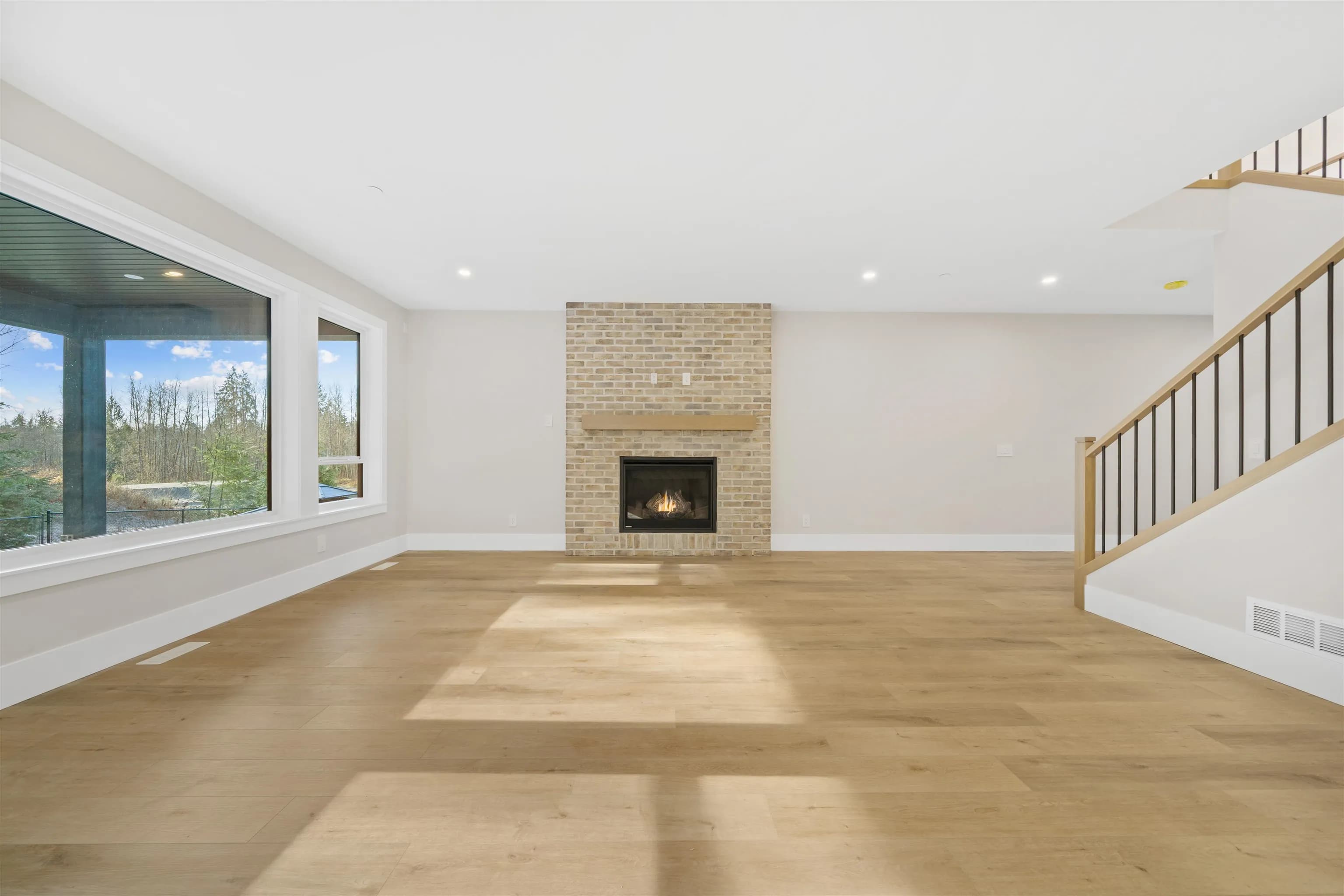 13544 Birdtail Drive, Maple Ridge, BC V4R 2P7 — image 4