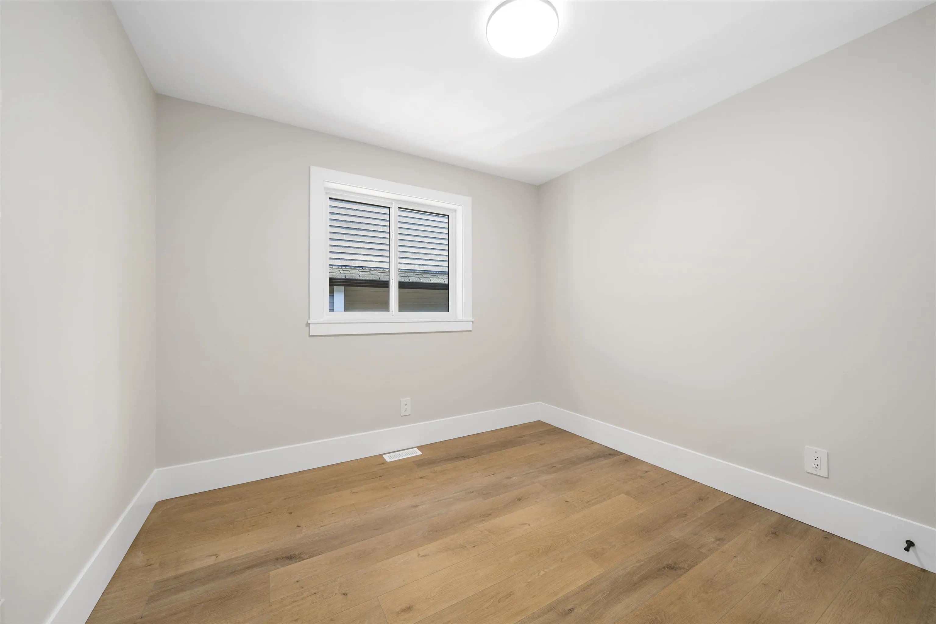 13544 Birdtail Drive, Maple Ridge, BC V4R 2P7 — image 24