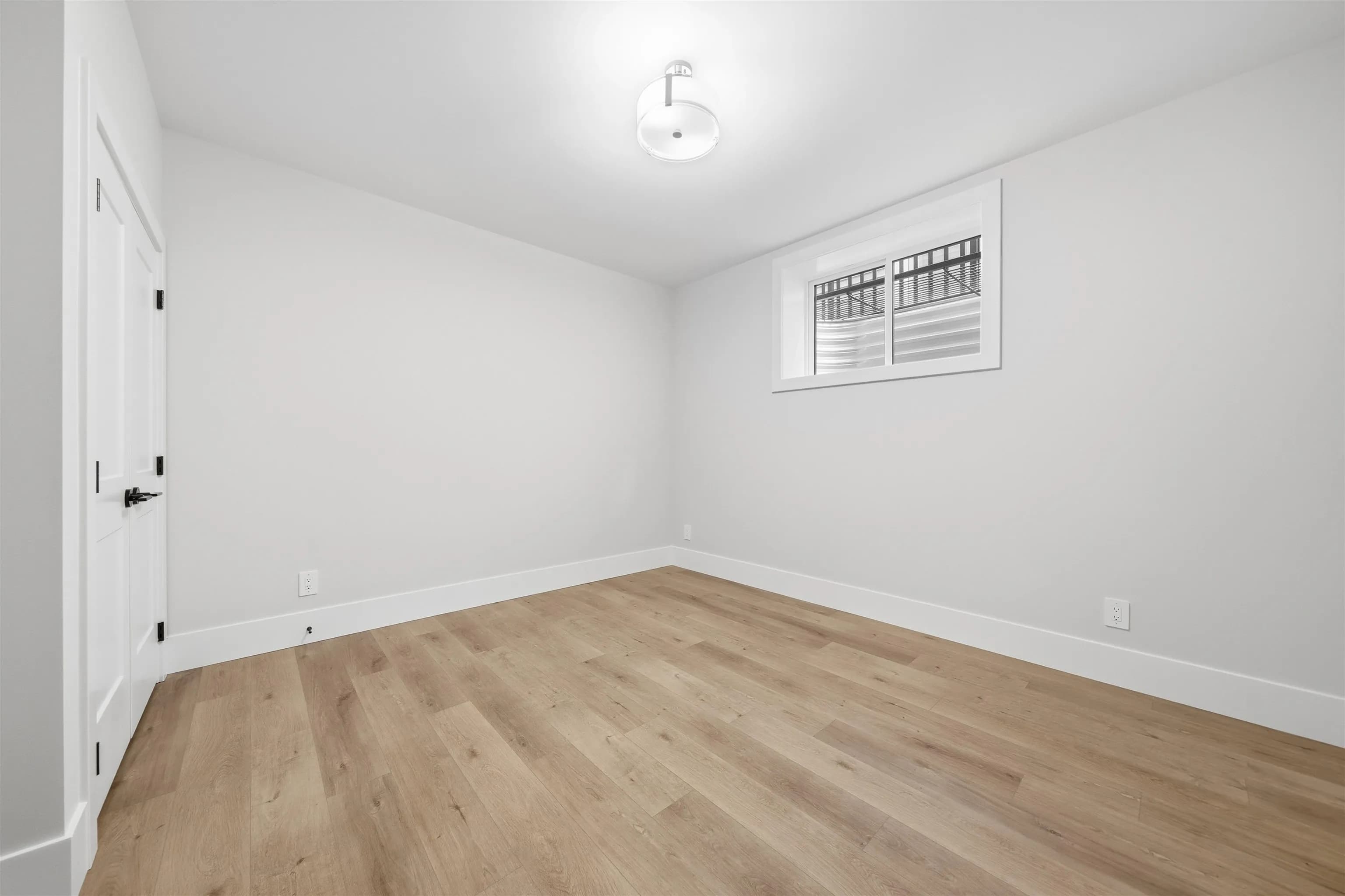 13544 Birdtail Drive, Maple Ridge, BC V4R 2P7 — image 34