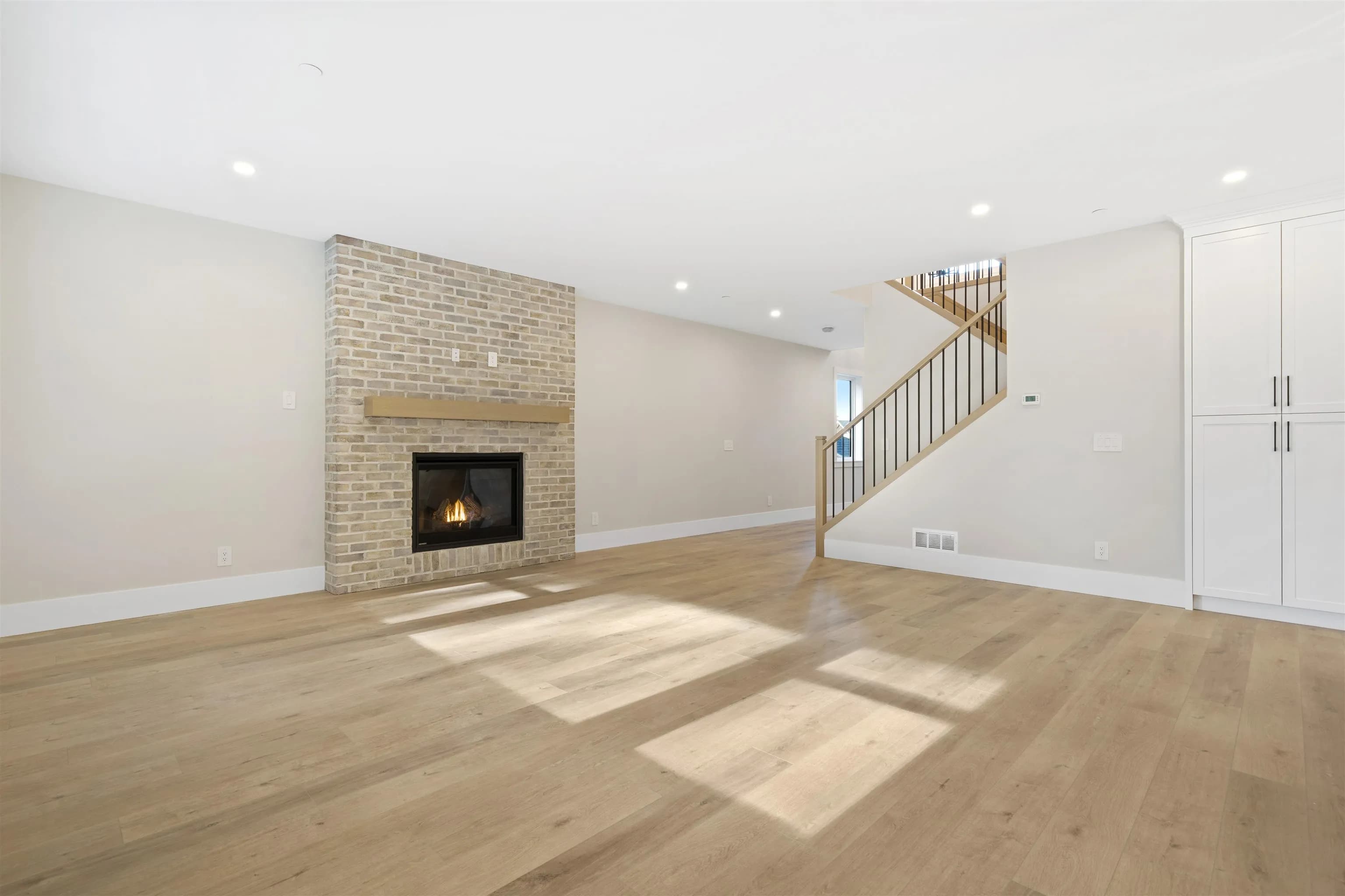 13544 Birdtail Drive, Maple Ridge, BC V4R 2P7 — image 9